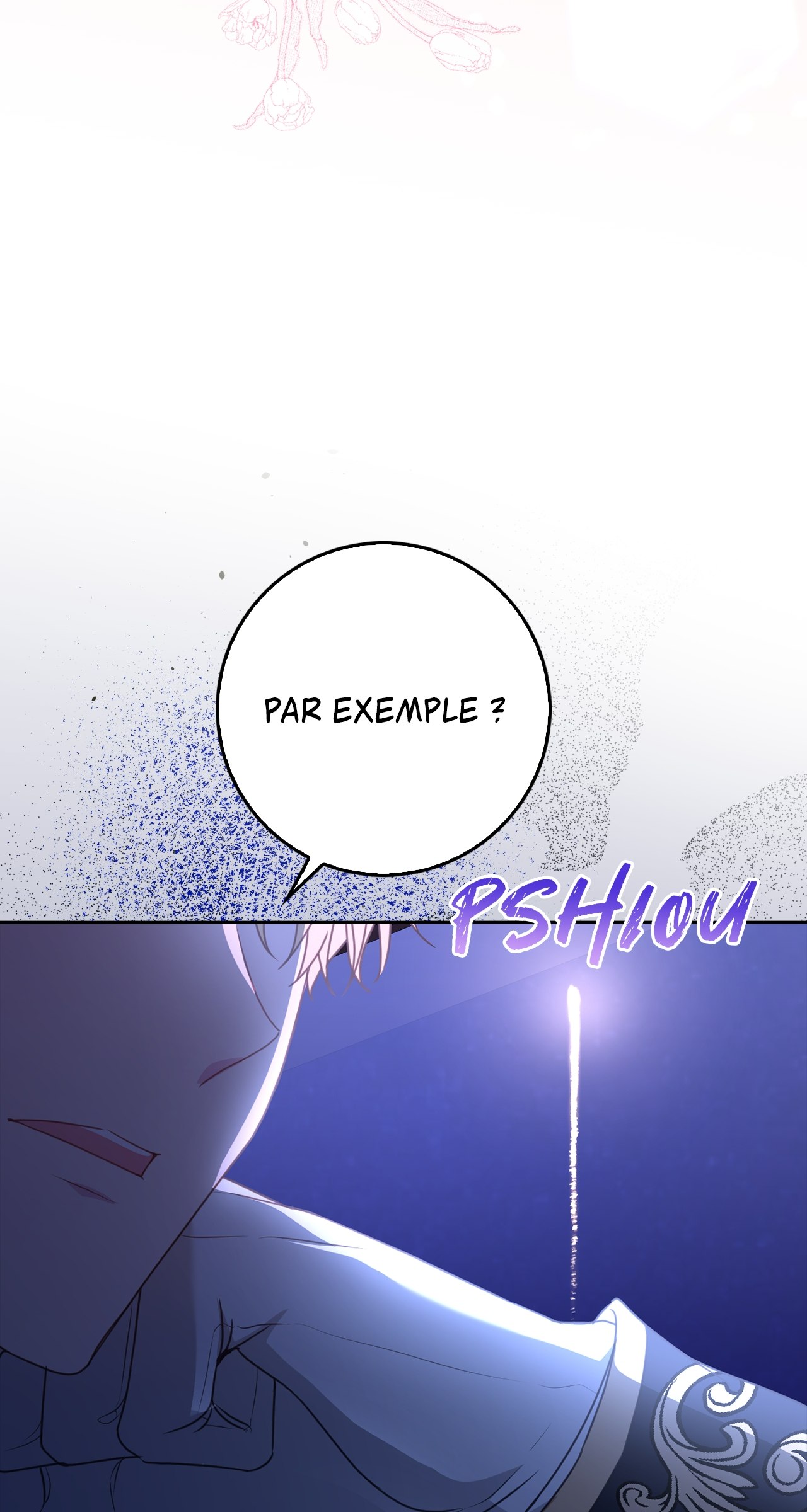 Read Must the Reincarnated Mother Always Die FR Manga Online