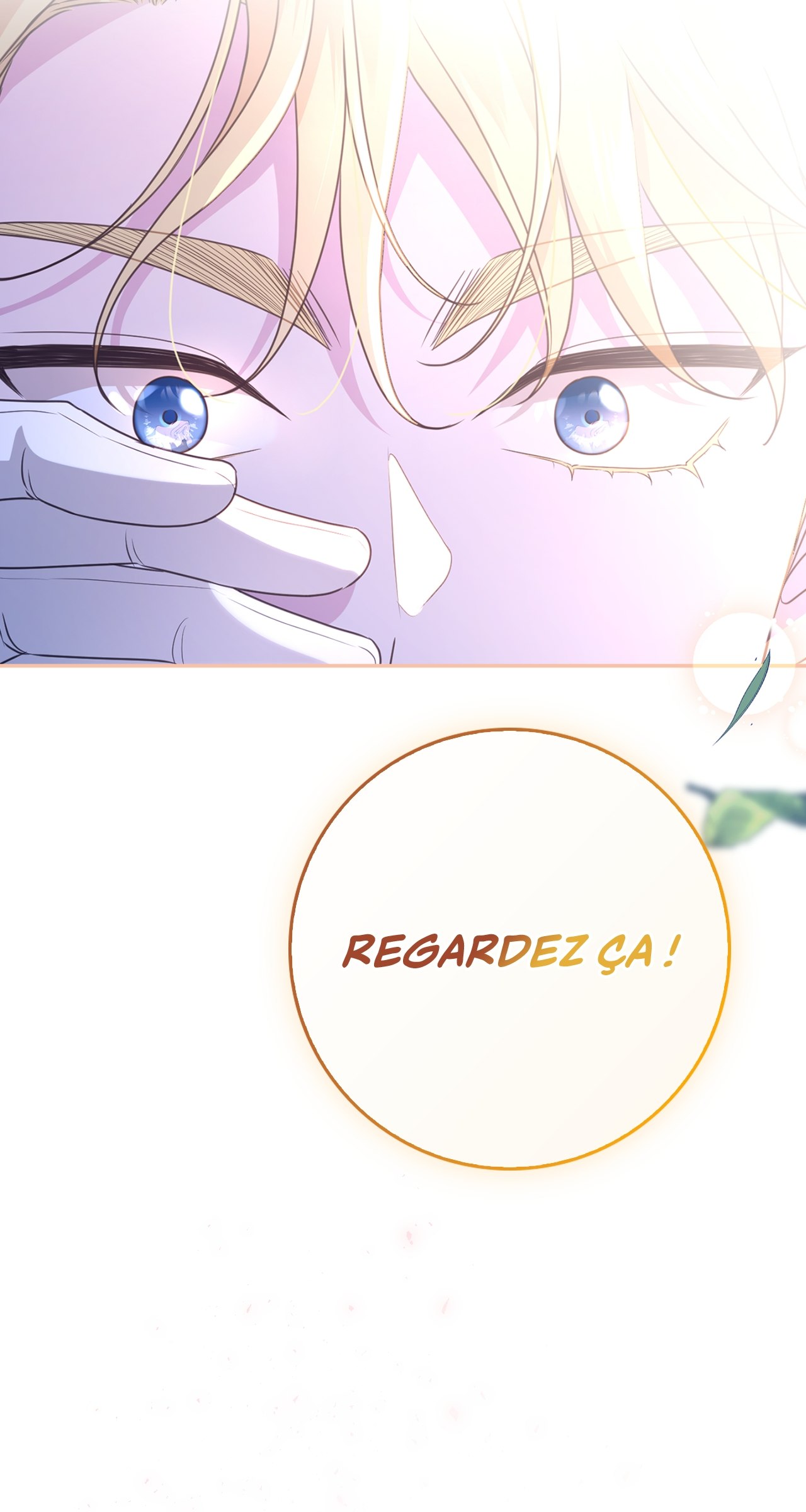 Read Must the Reincarnated Mother Always Die FR Manga Online