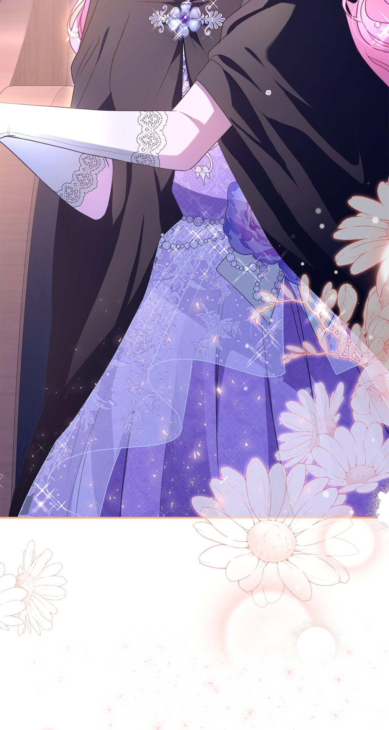 Read Must the Reincarnated Mother Always Die FR Manga Online