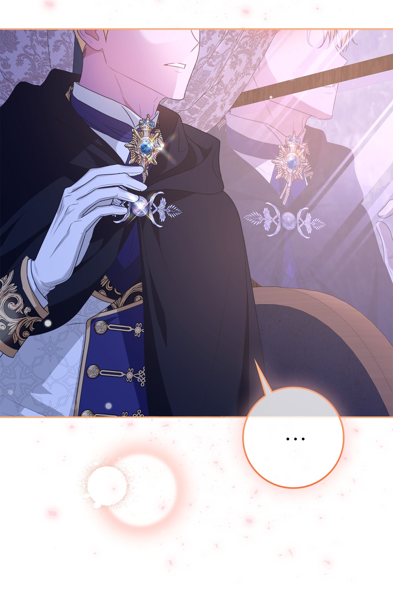 Read Must the Reincarnated Mother Always Die FR Manga Online