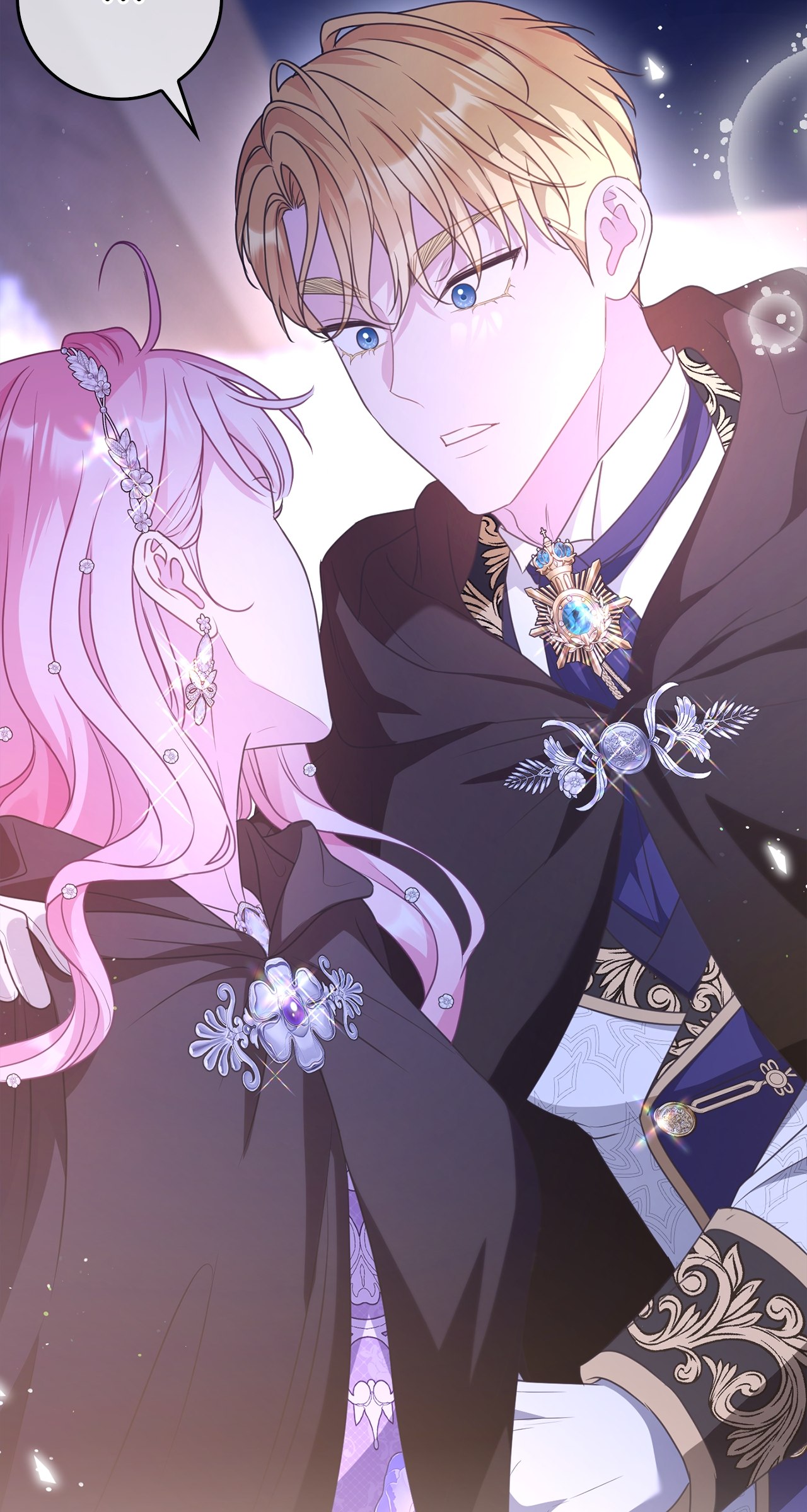 Read Must the Reincarnated Mother Always Die FR Manga Online