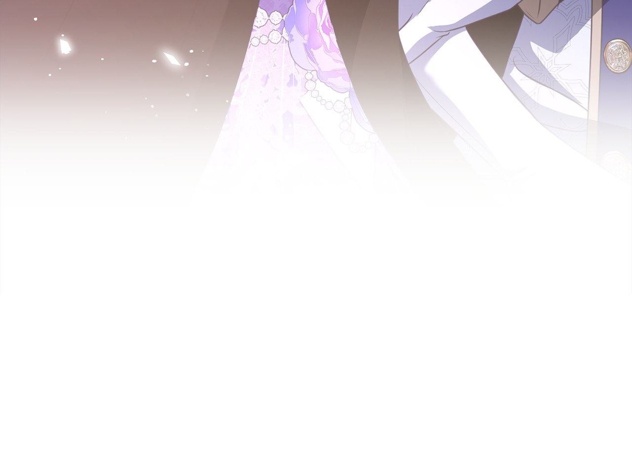 Read Must the Reincarnated Mother Always Die FR Manga Online