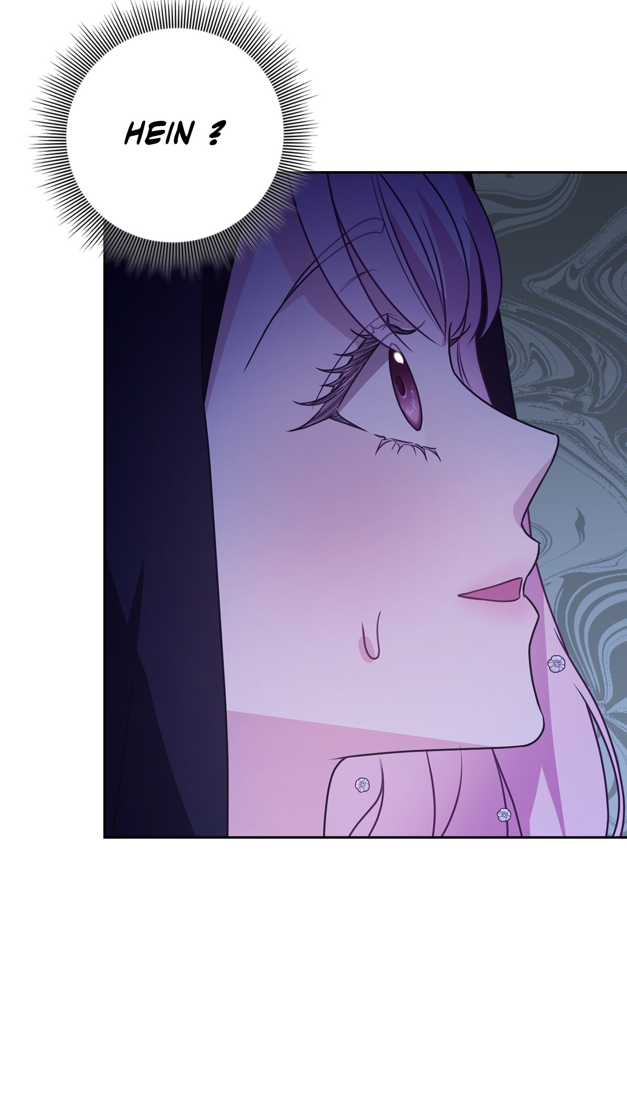 Read Must the Reincarnated Mother Always Die FR Manga Online
