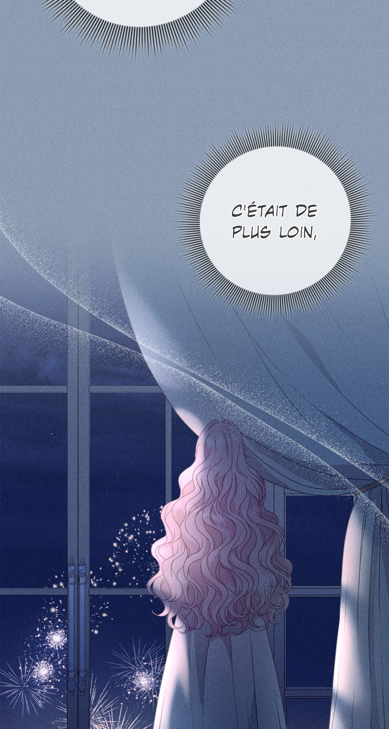 Read Must the Reincarnated Mother Always Die FR Manga Online