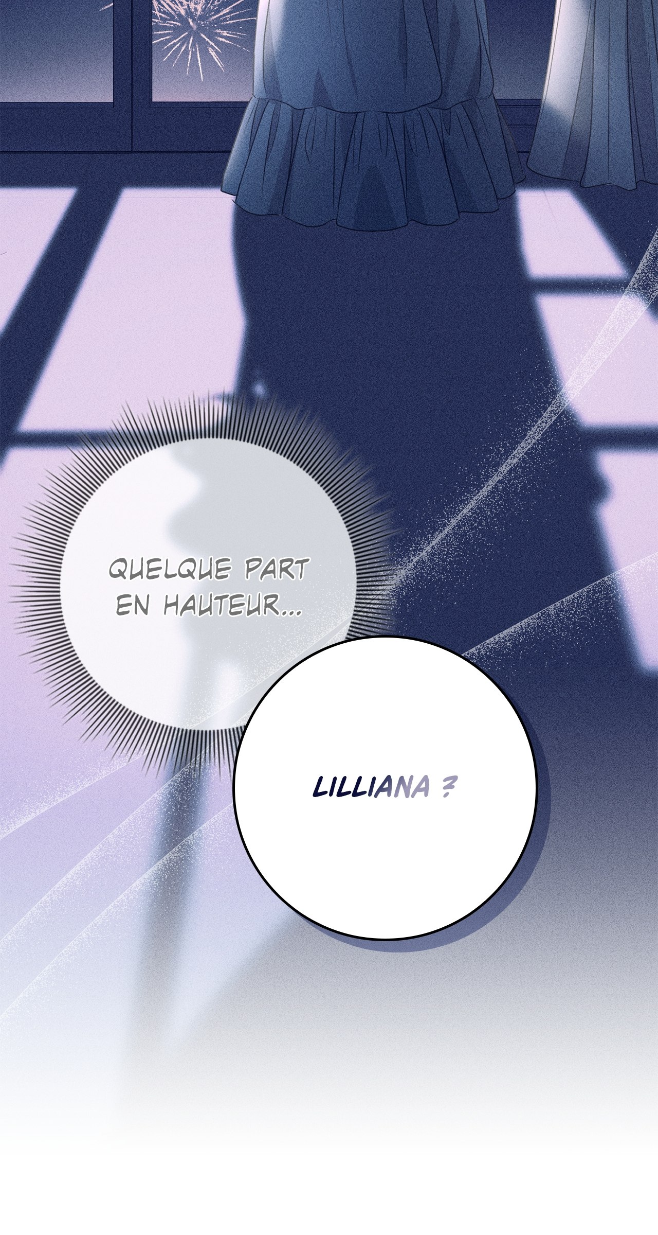 Read Must the Reincarnated Mother Always Die FR Manga Online