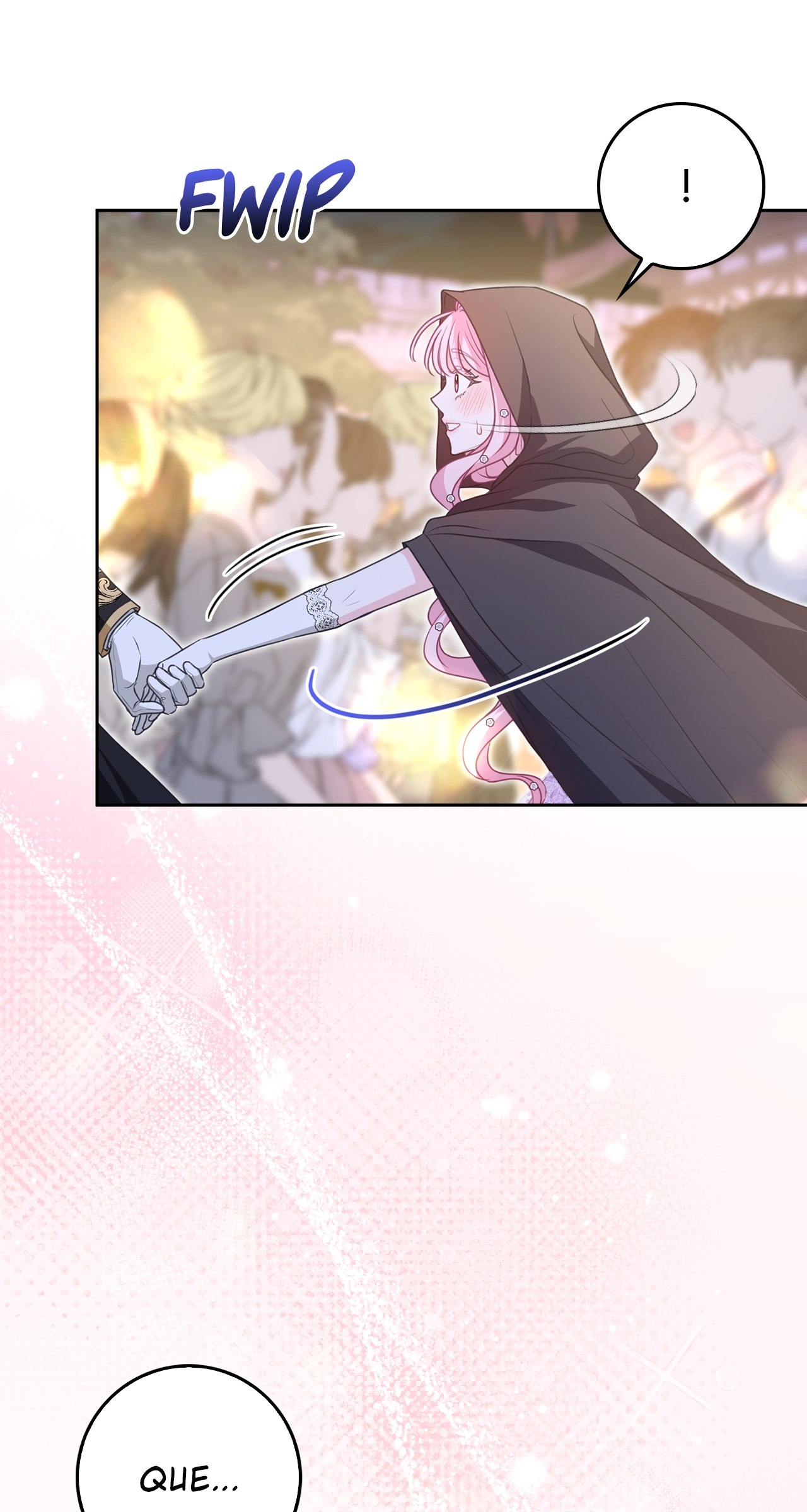 Read Must the Reincarnated Mother Always Die FR Manga Online
