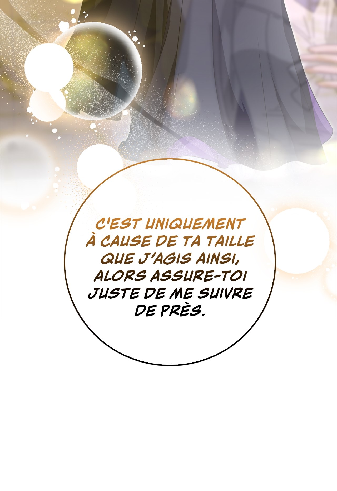 Read Must the Reincarnated Mother Always Die FR Manga Online