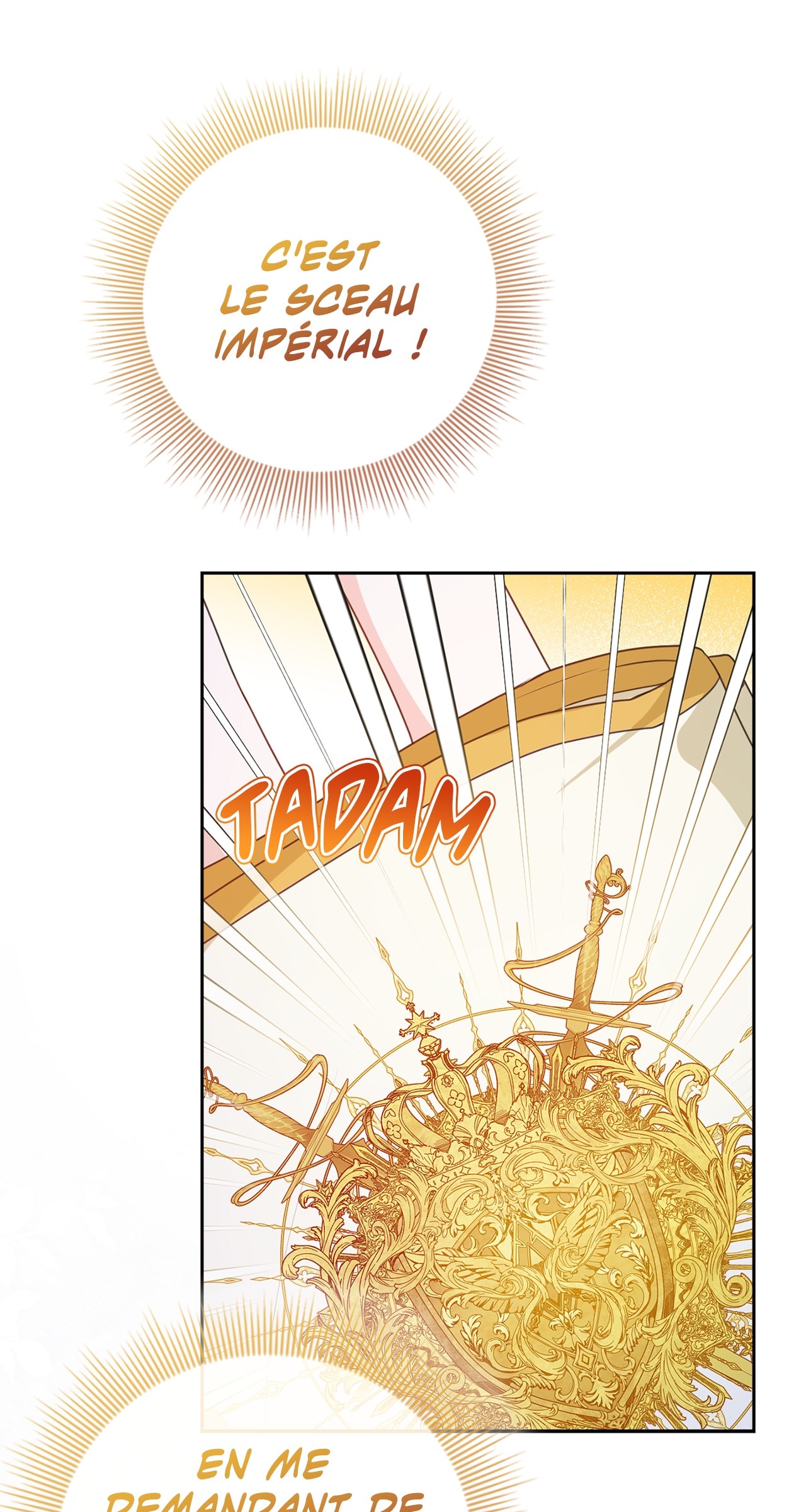 Read Must the Reincarnated Mother Always Die FR Manga Online