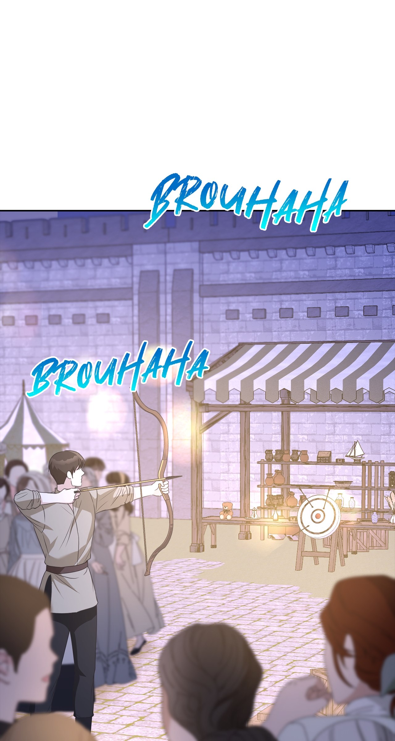 Read Must the Reincarnated Mother Always Die FR Manga Online