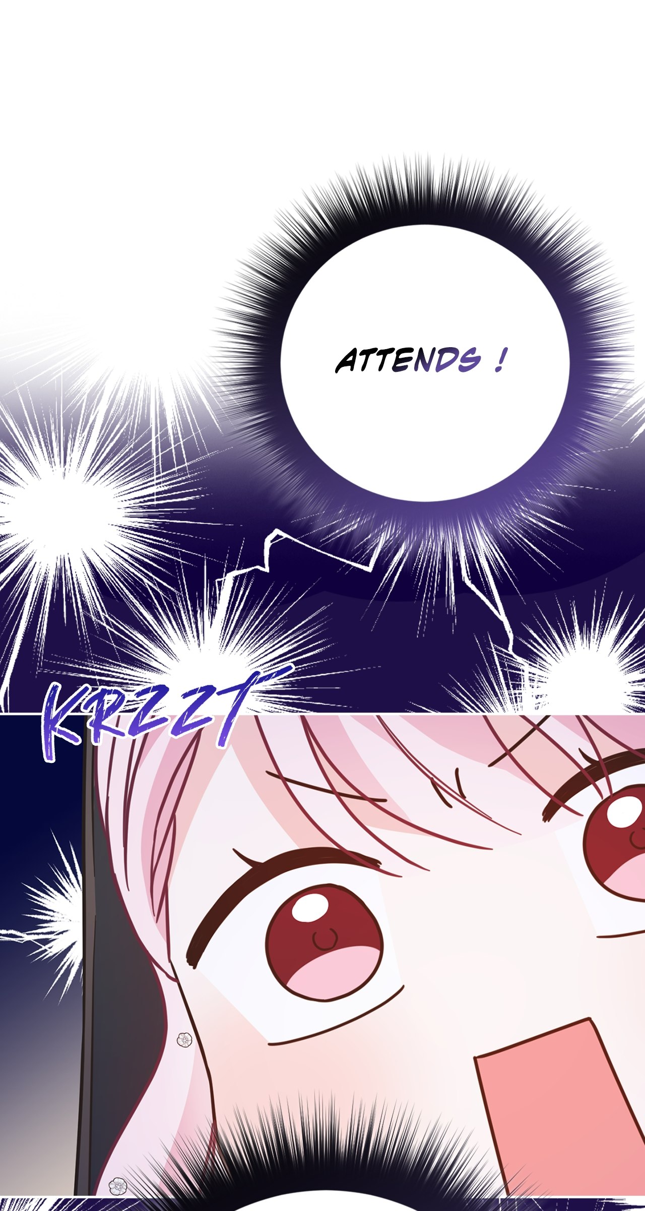 Read Must the Reincarnated Mother Always Die FR Manga Online