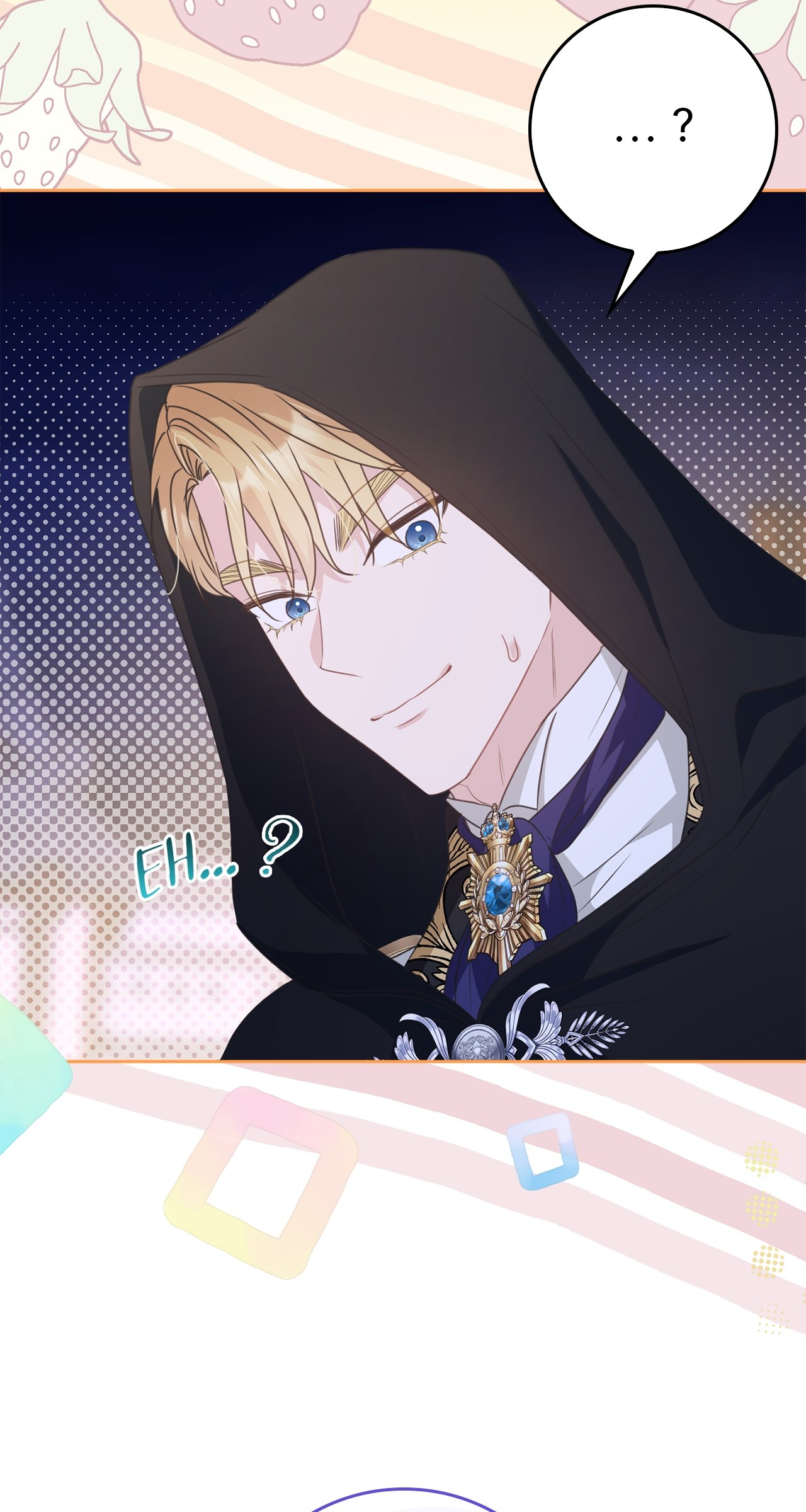 Read Must the Reincarnated Mother Always Die FR Manga Online
