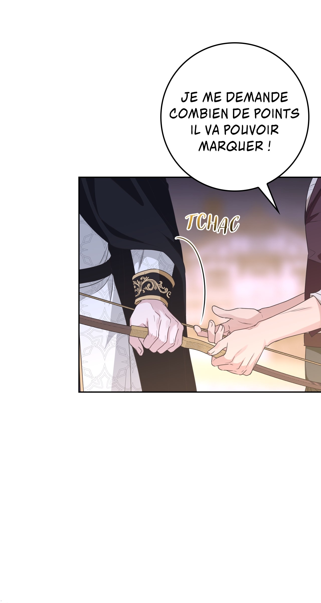 Read Must the Reincarnated Mother Always Die FR Manga Online