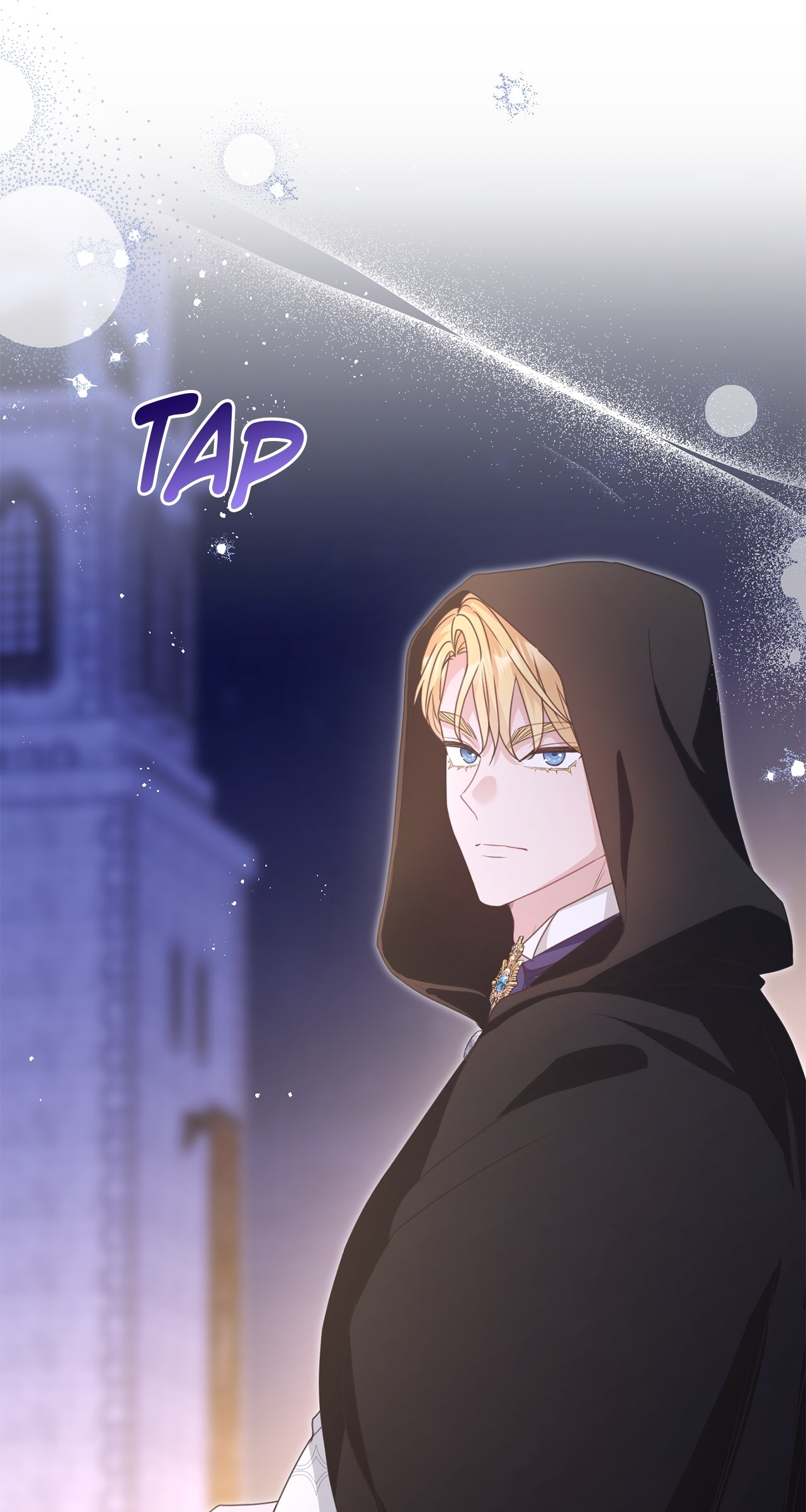 Read Must the Reincarnated Mother Always Die FR Manga Online
