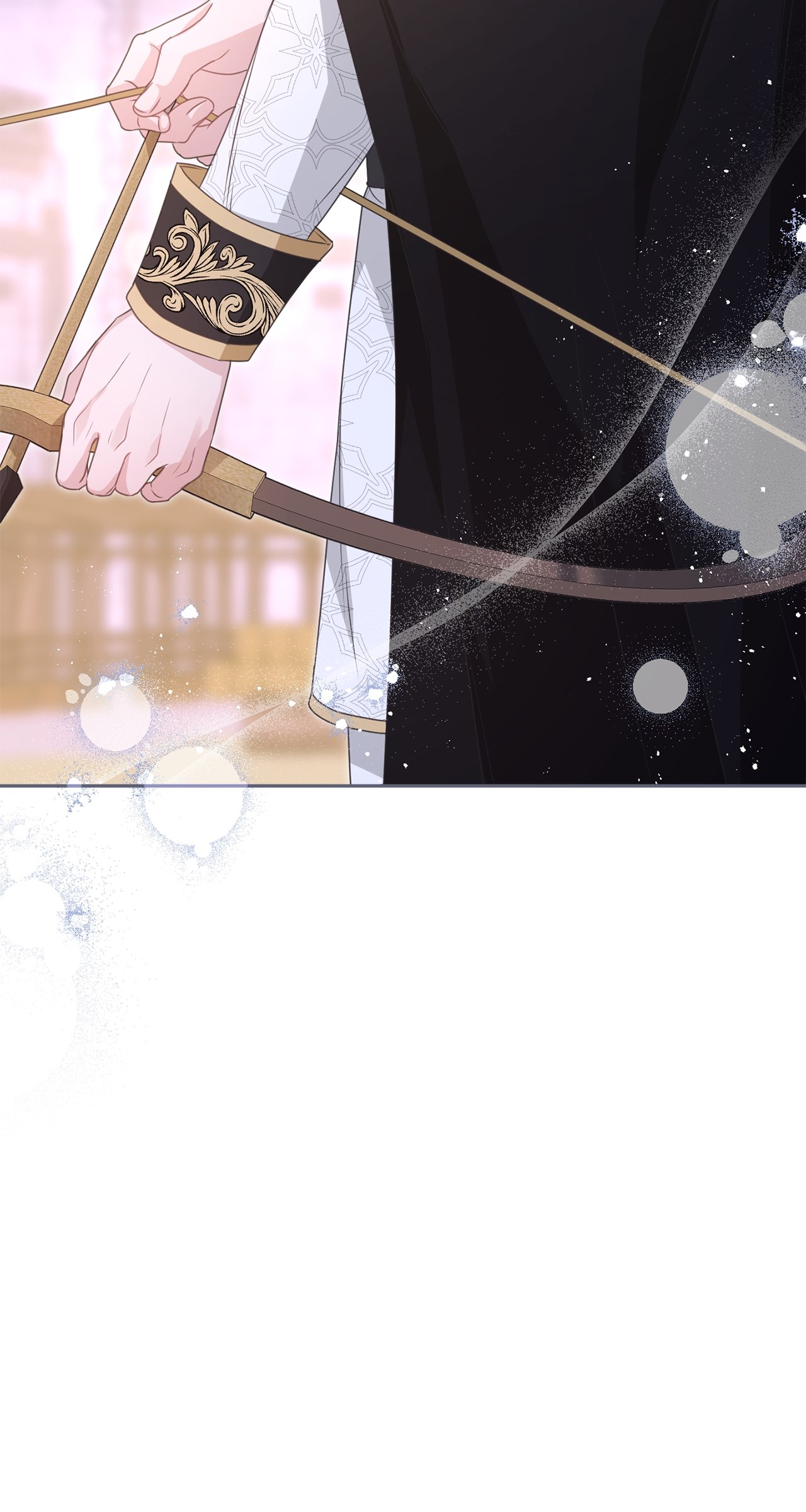 Read Must the Reincarnated Mother Always Die FR Manga Online