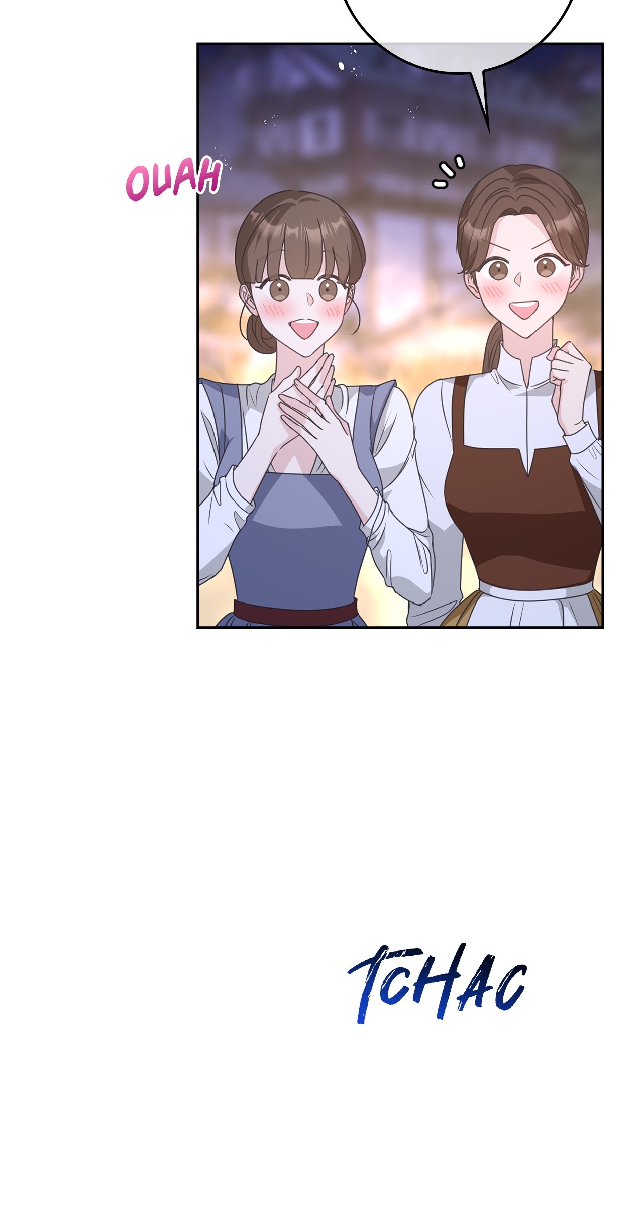 Read Must the Reincarnated Mother Always Die FR Manga Online