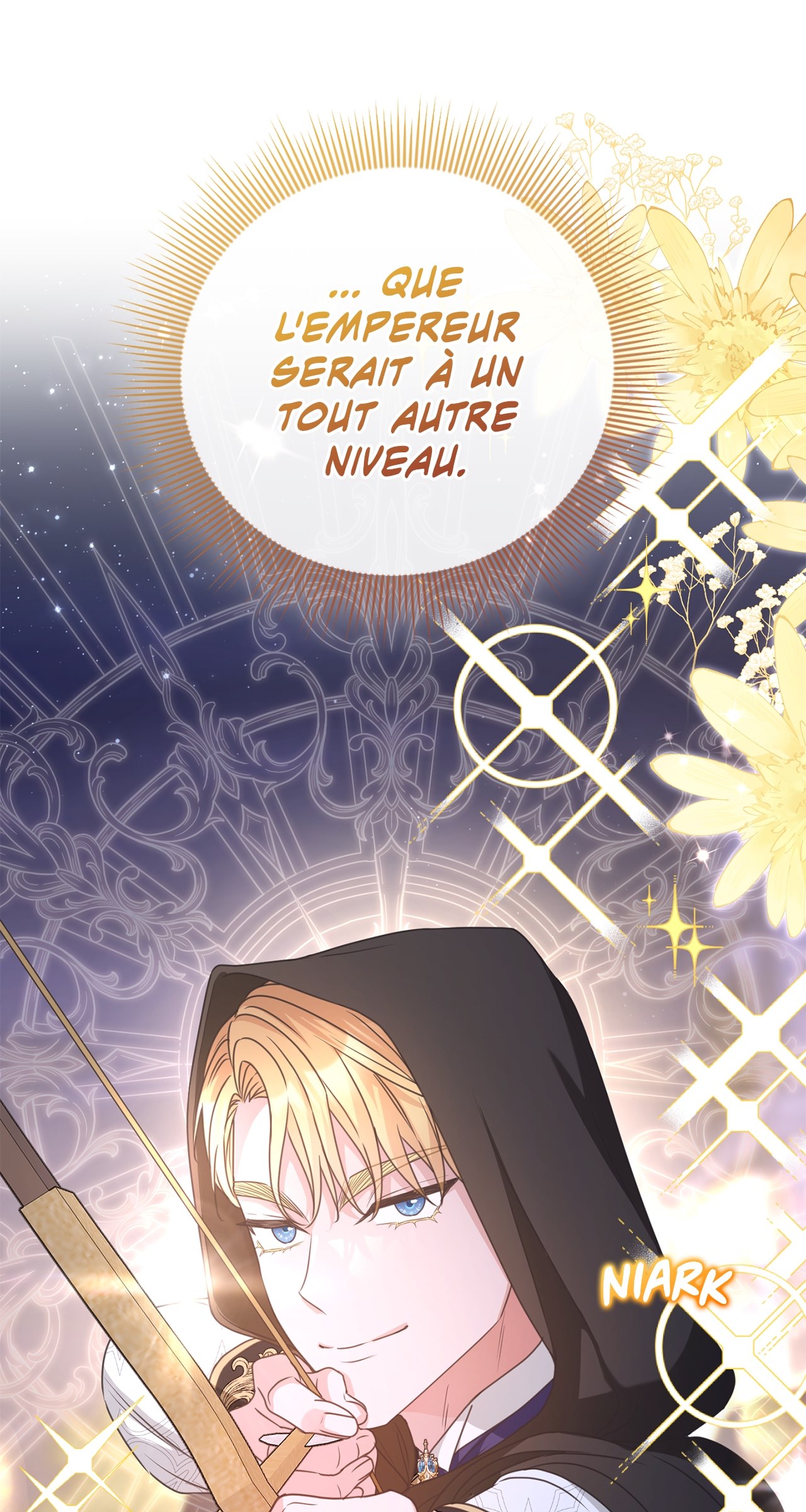 Read Must the Reincarnated Mother Always Die FR Manga Online