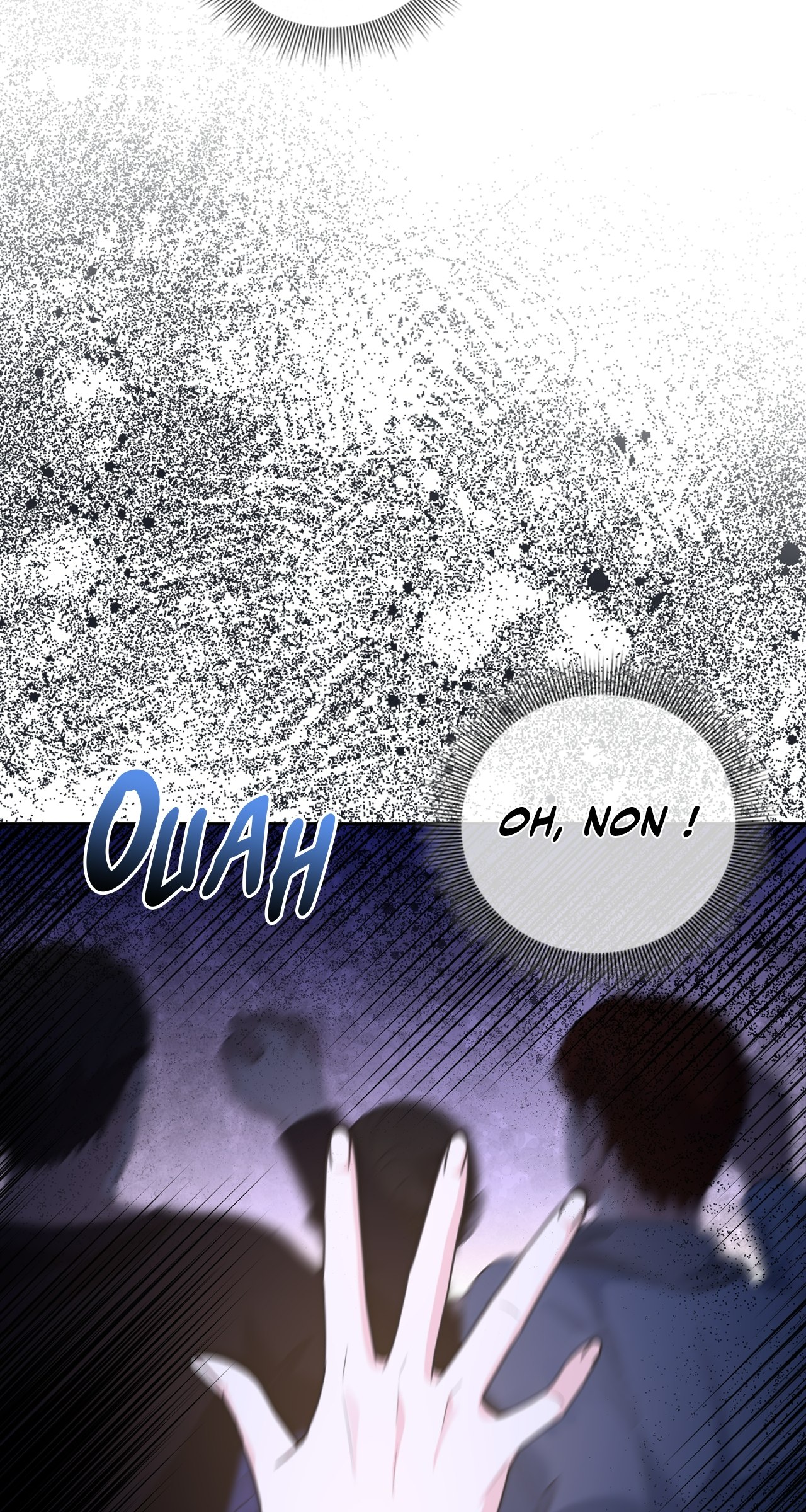 Read Must the Reincarnated Mother Always Die FR Manga Online