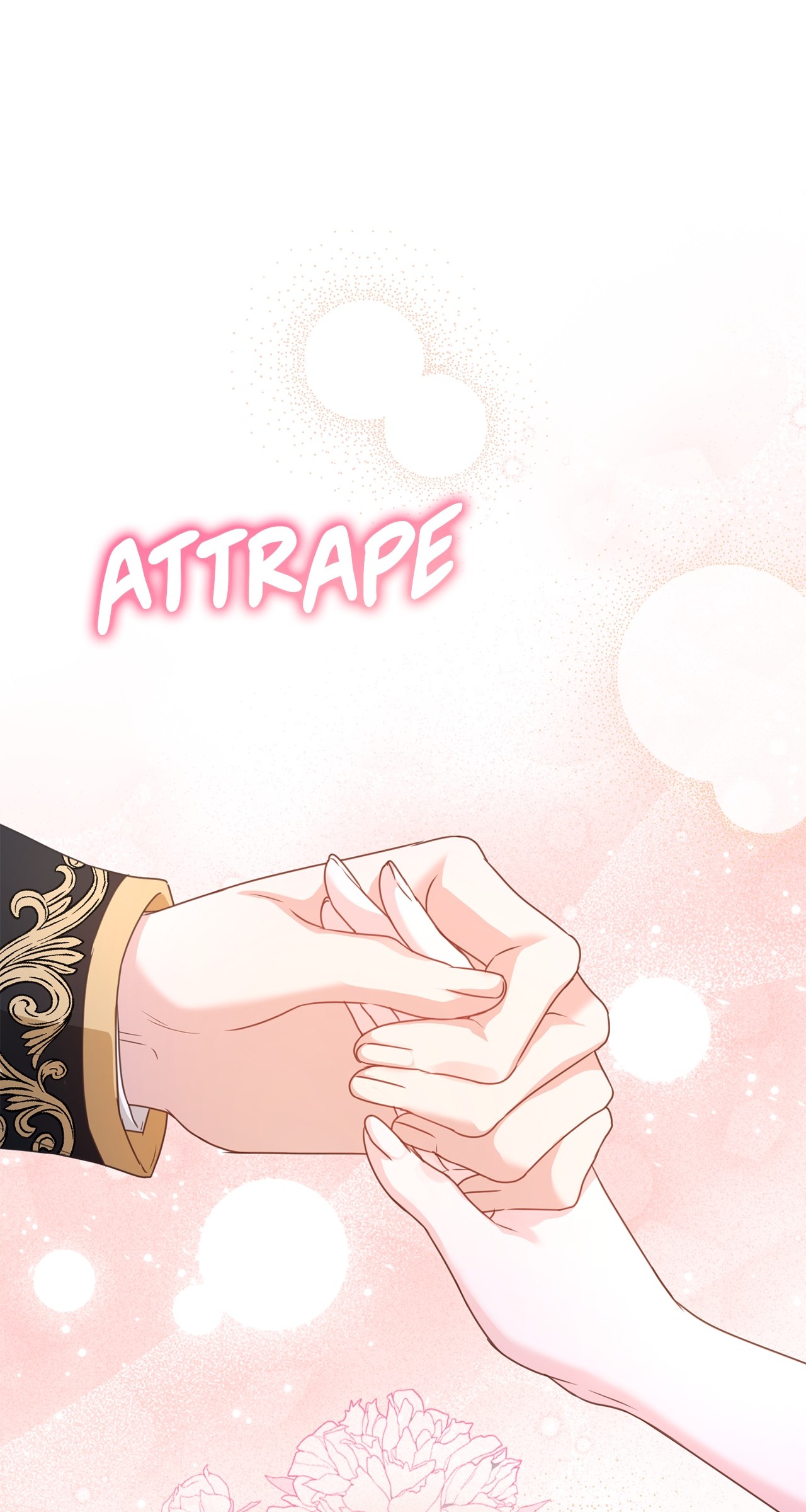 Read Must the Reincarnated Mother Always Die FR Manga Online