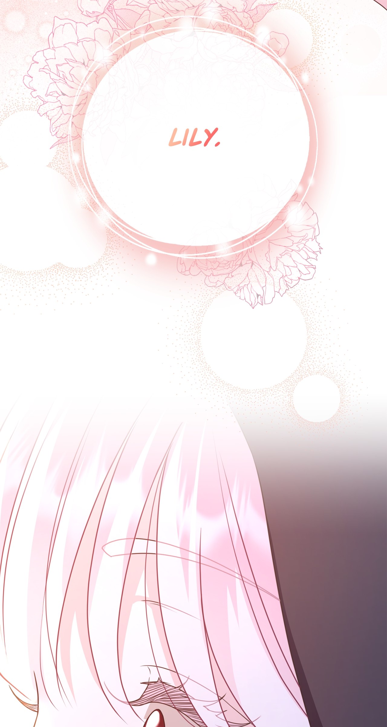 Read Must the Reincarnated Mother Always Die FR Manga Online