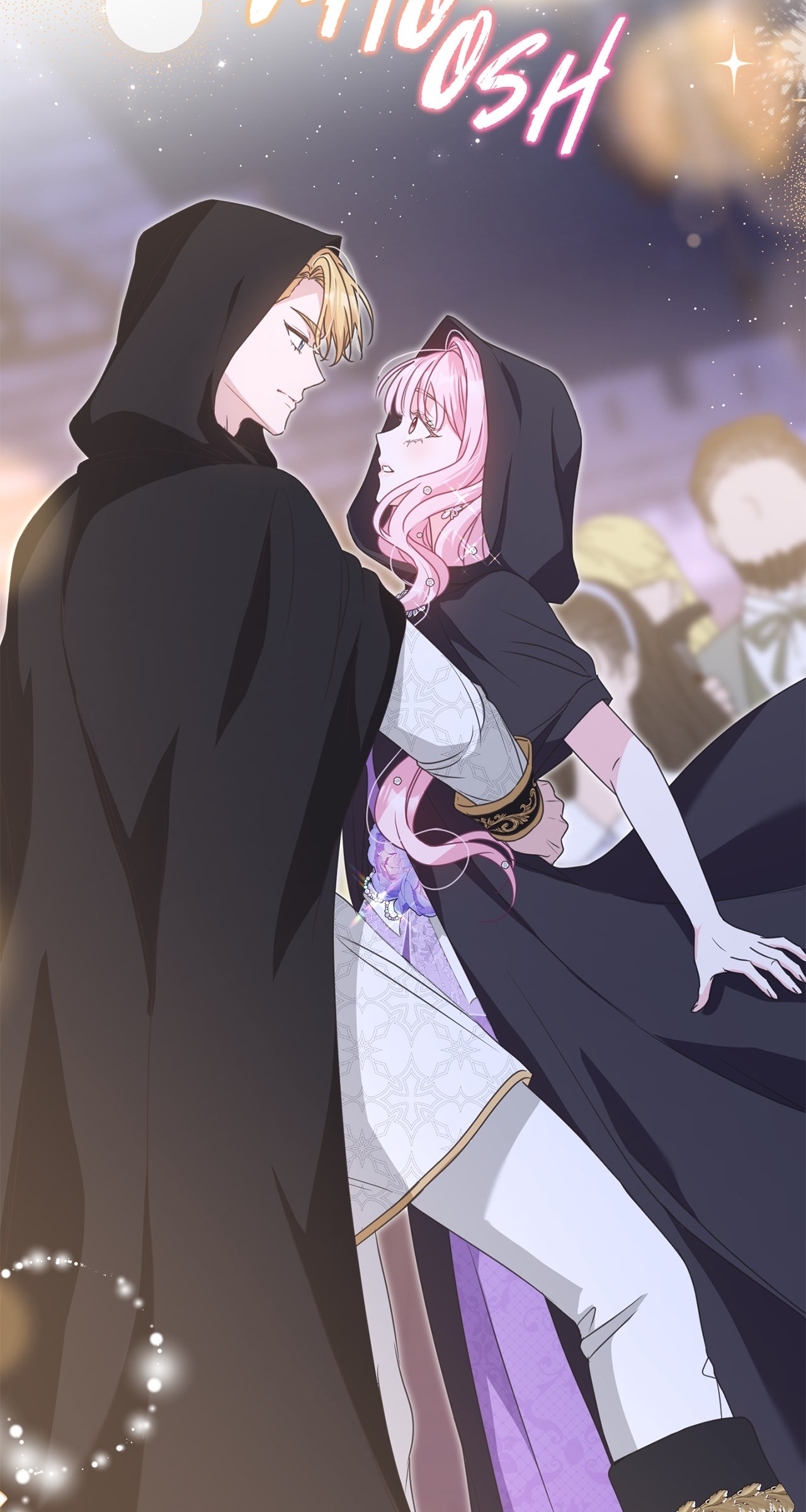 Read Must the Reincarnated Mother Always Die FR Manga Online