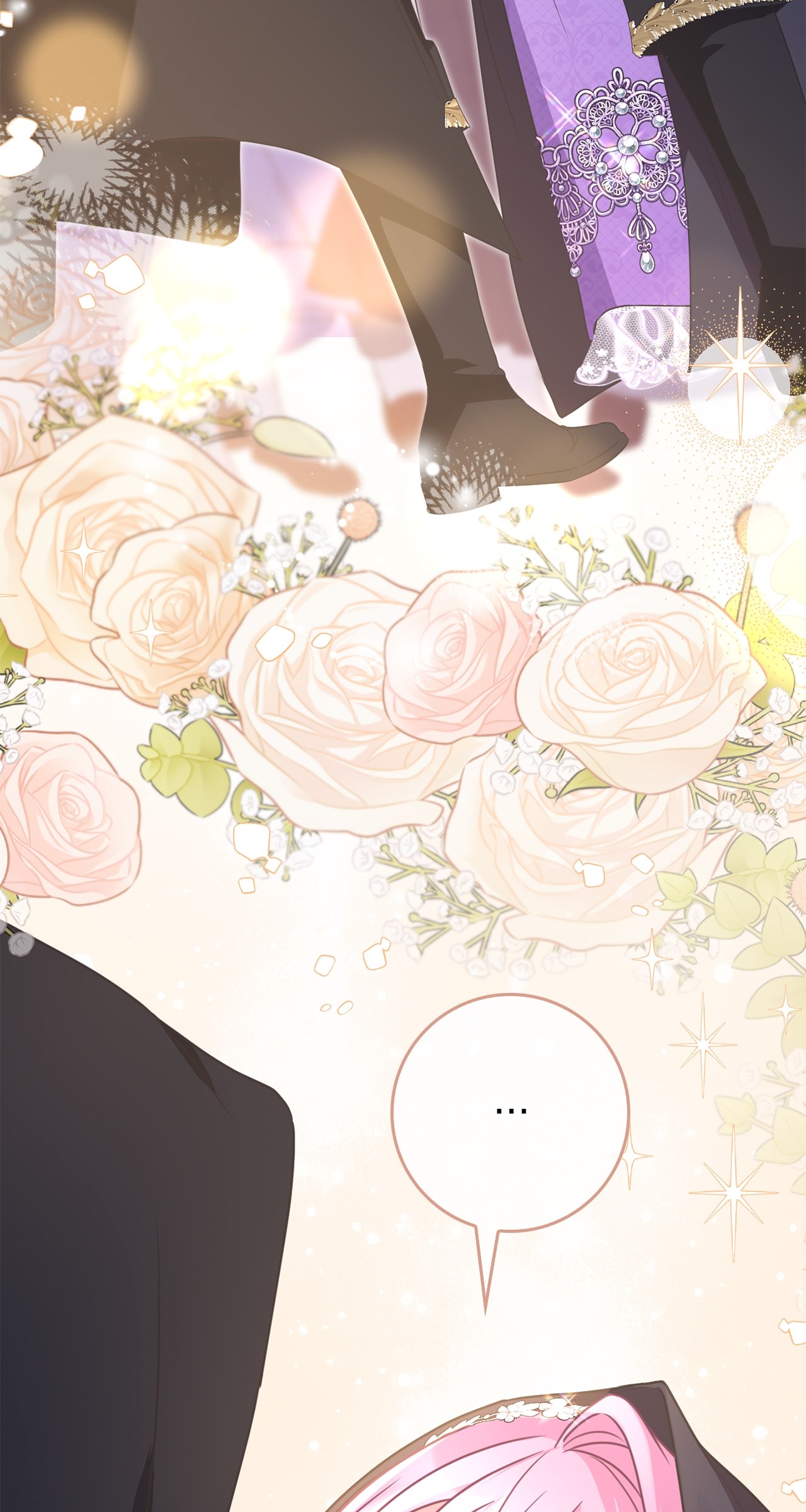 Read Must the Reincarnated Mother Always Die FR Manga Online