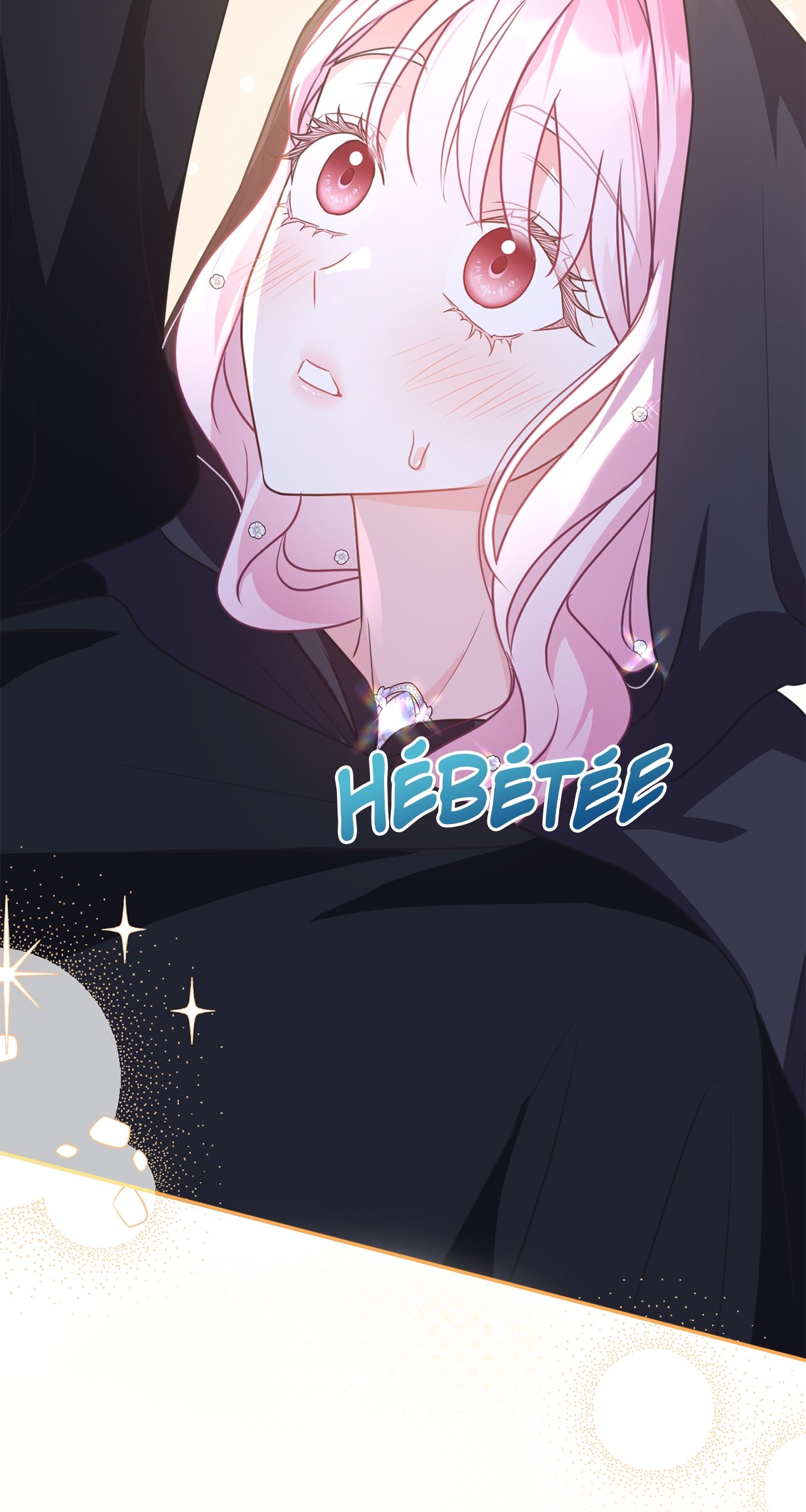 Read Must the Reincarnated Mother Always Die FR Manga Online
