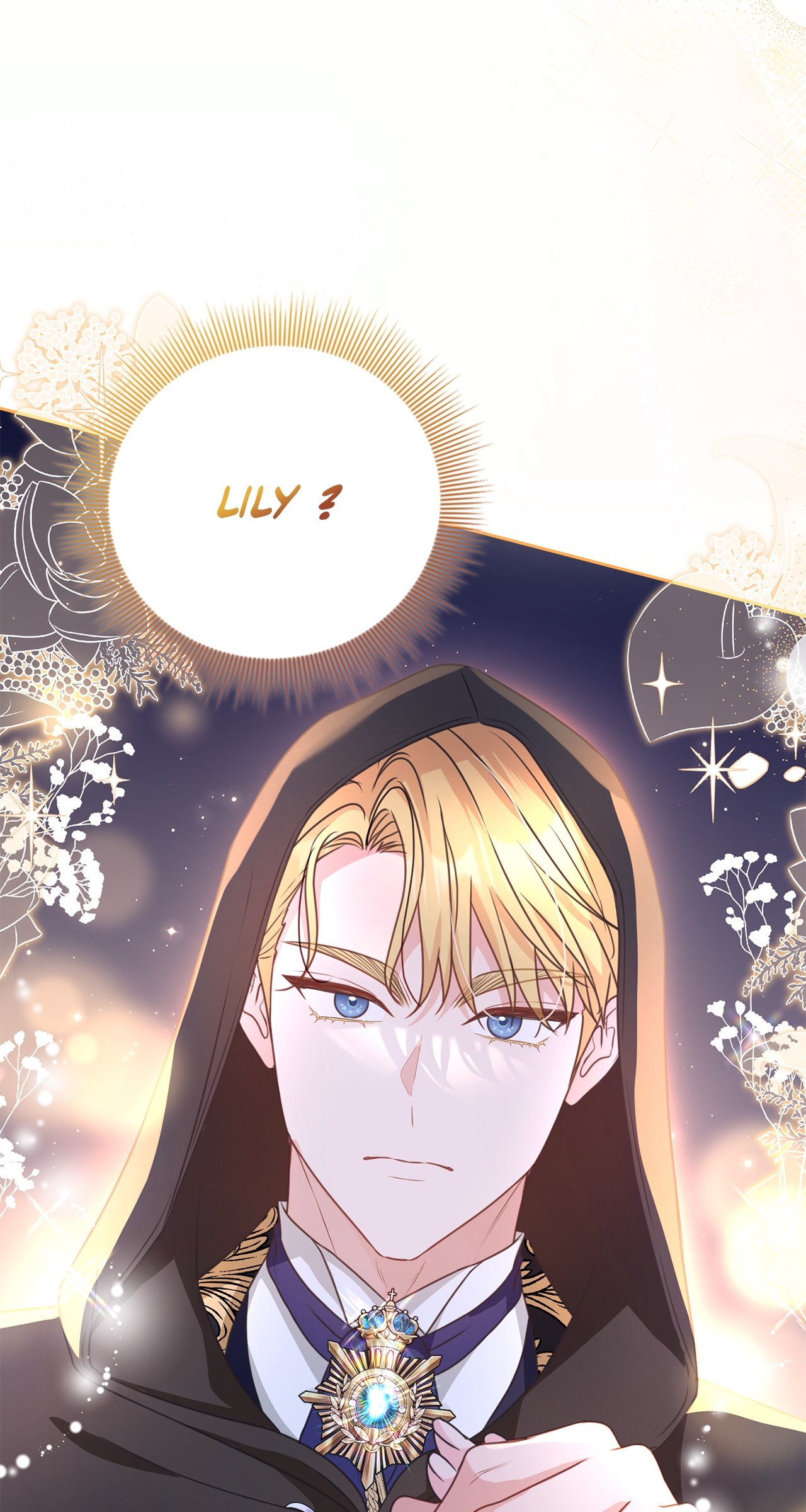 Read Must the Reincarnated Mother Always Die FR Manga Online