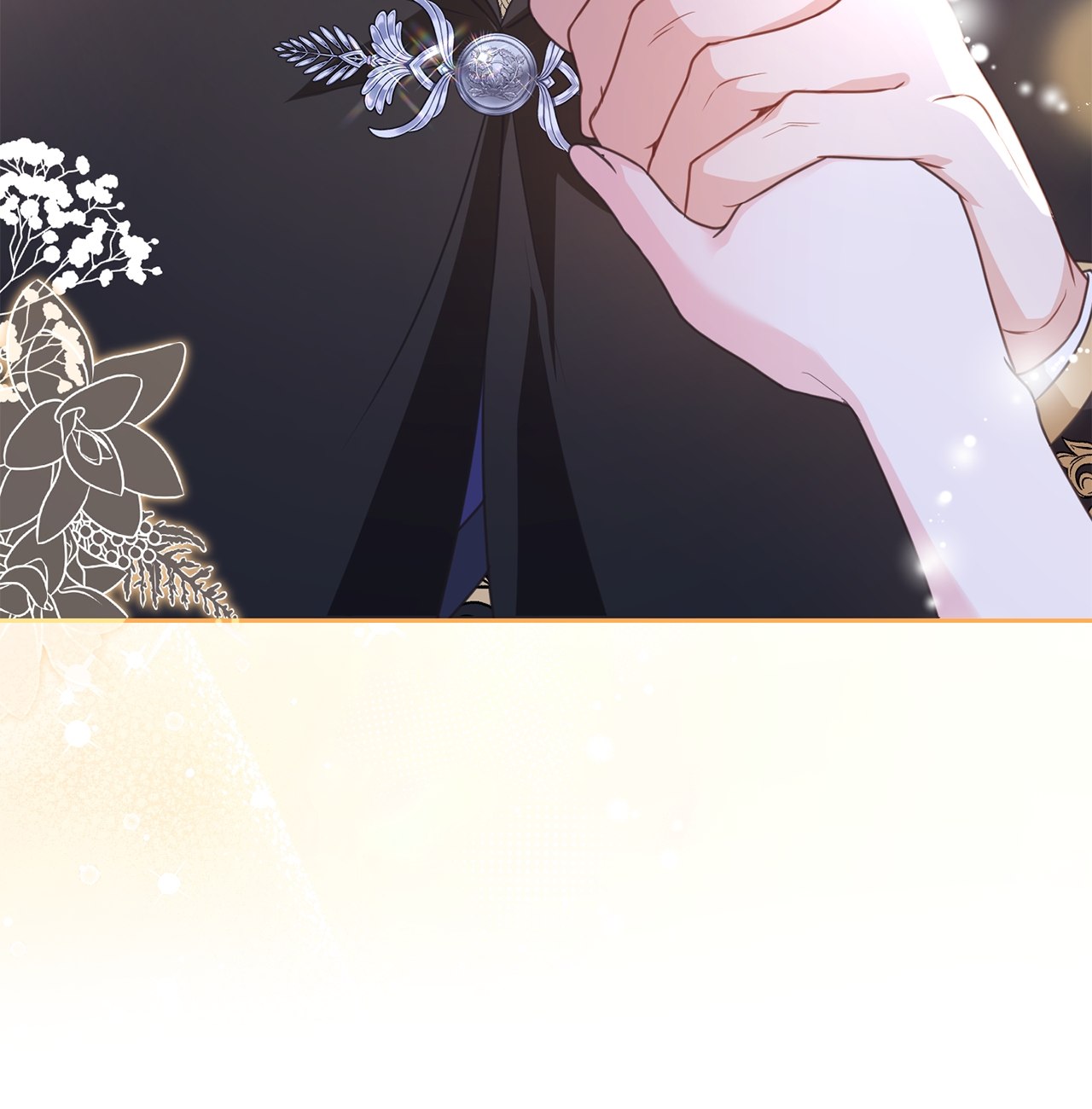 Read Must the Reincarnated Mother Always Die FR Manga Online