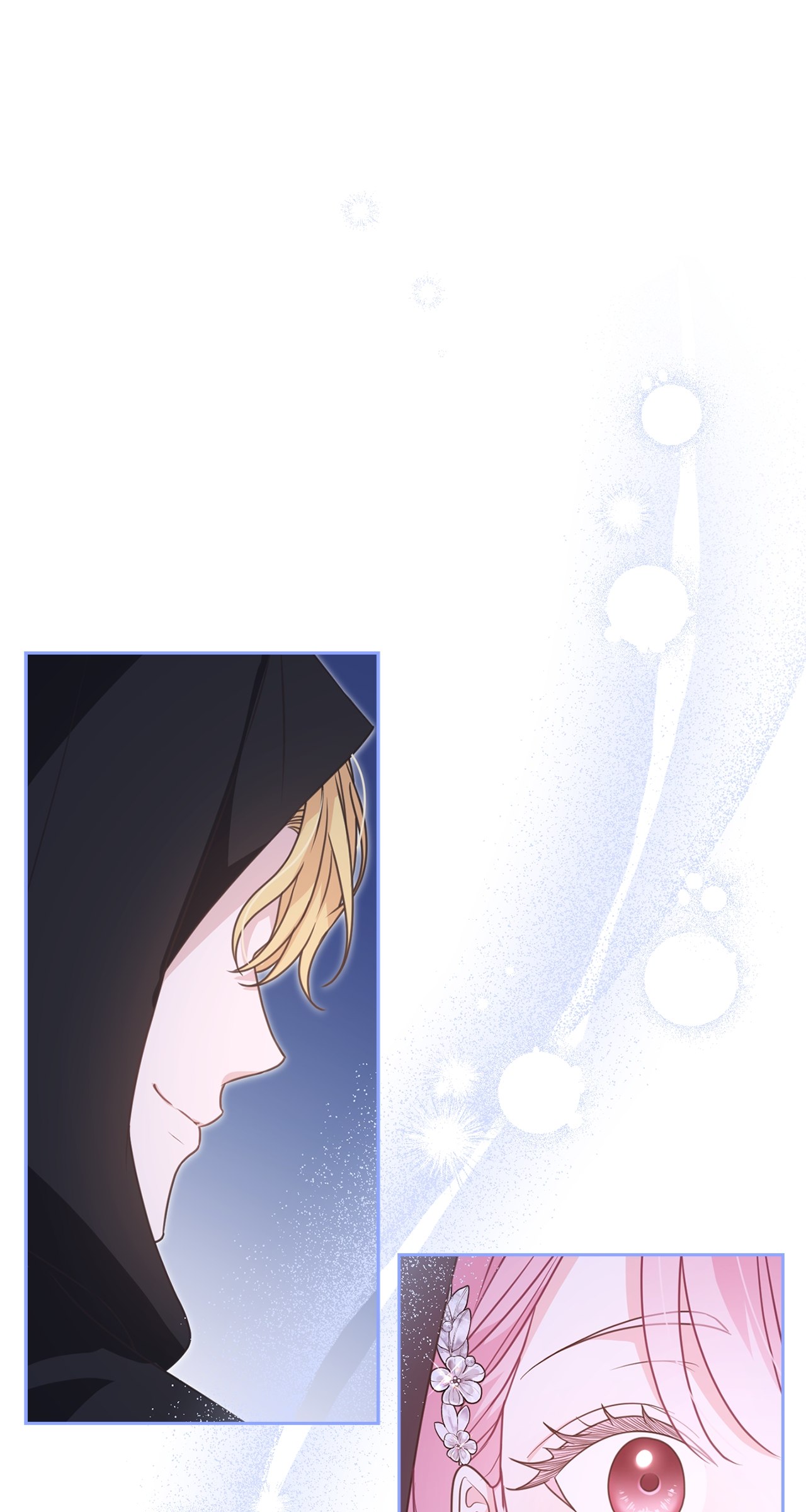 Read Must the Reincarnated Mother Always Die FR Manga Online