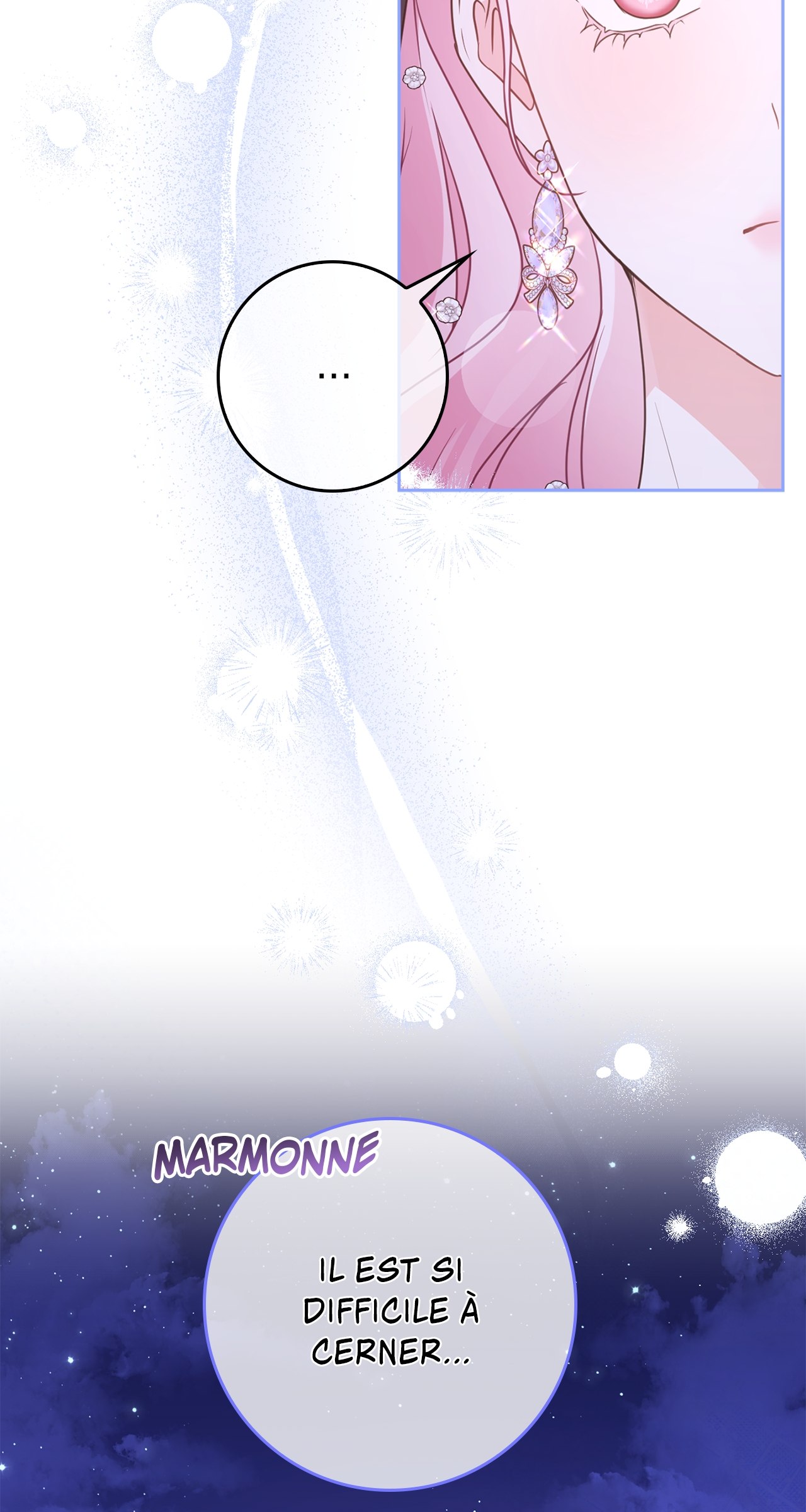 Read Must the Reincarnated Mother Always Die FR Manga Online