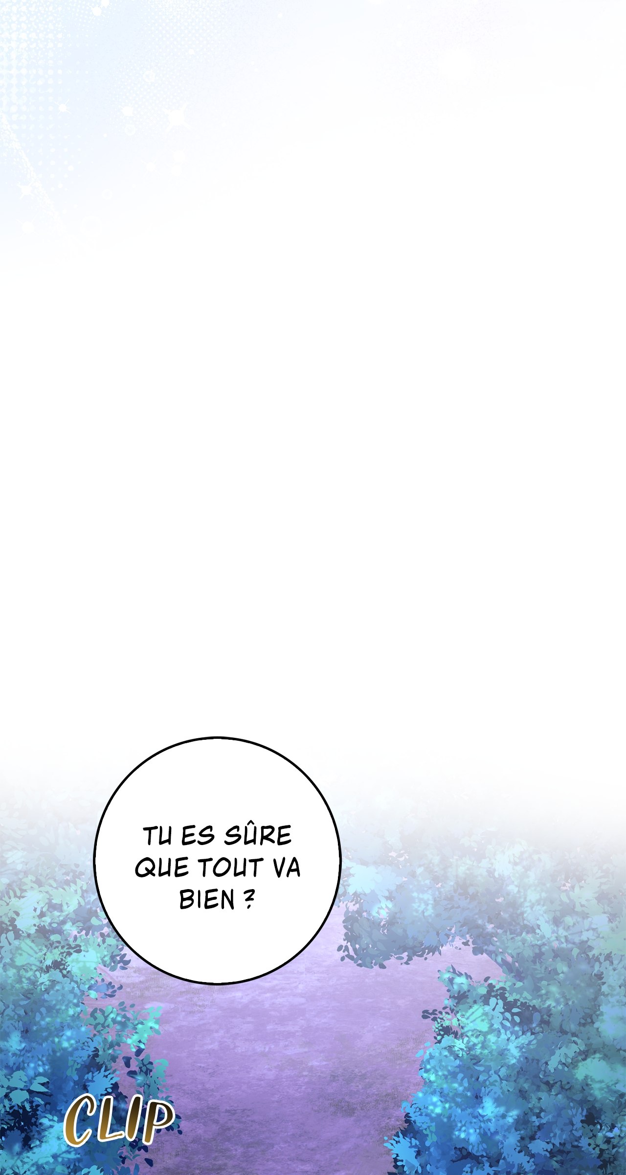 Read Must the Reincarnated Mother Always Die FR Manga Online