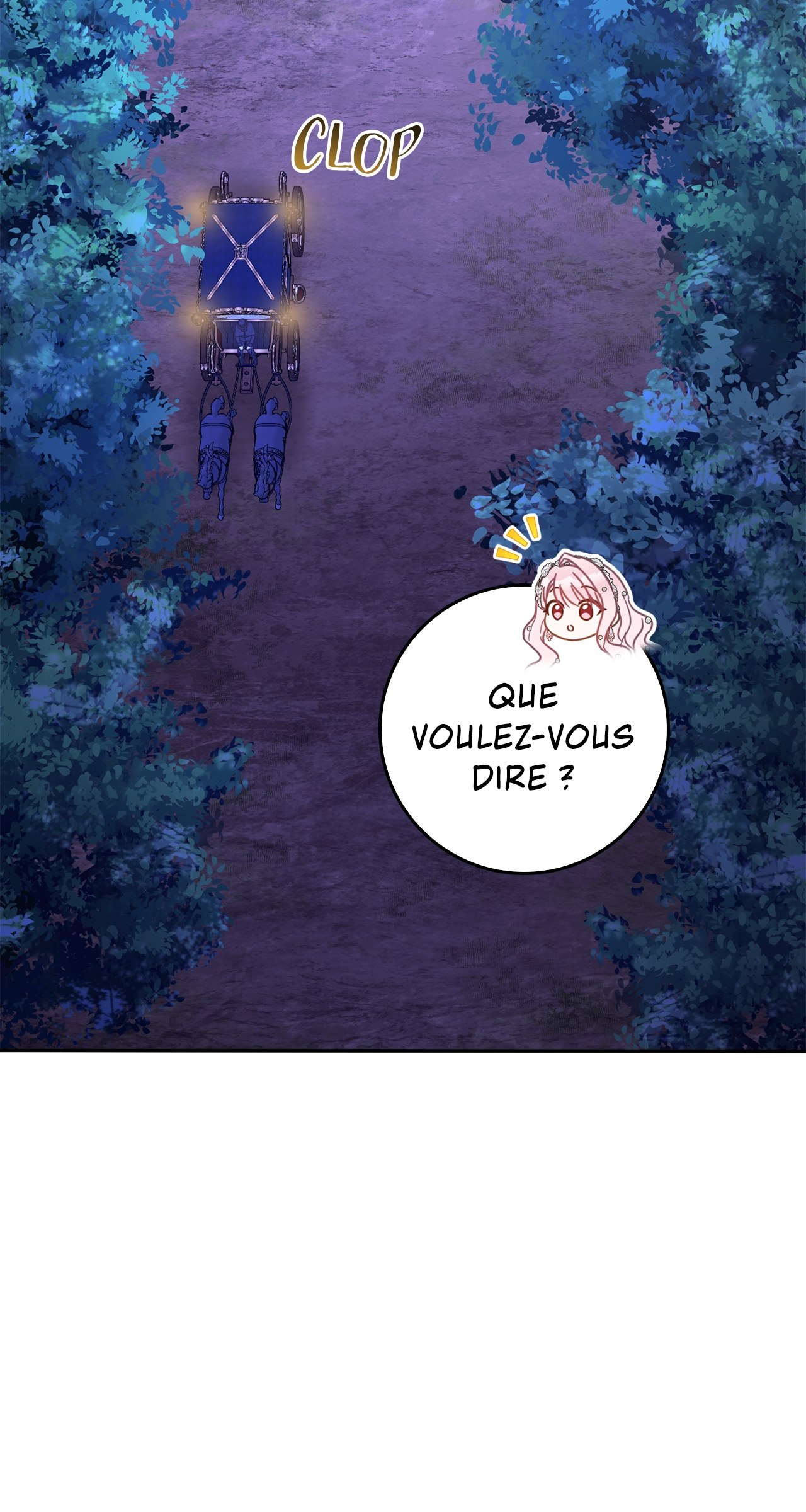 Read Must the Reincarnated Mother Always Die FR Manga Online