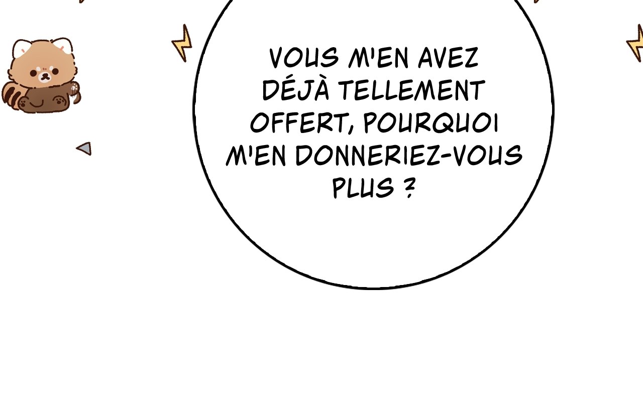 Read Must the Reincarnated Mother Always Die FR Manga Online