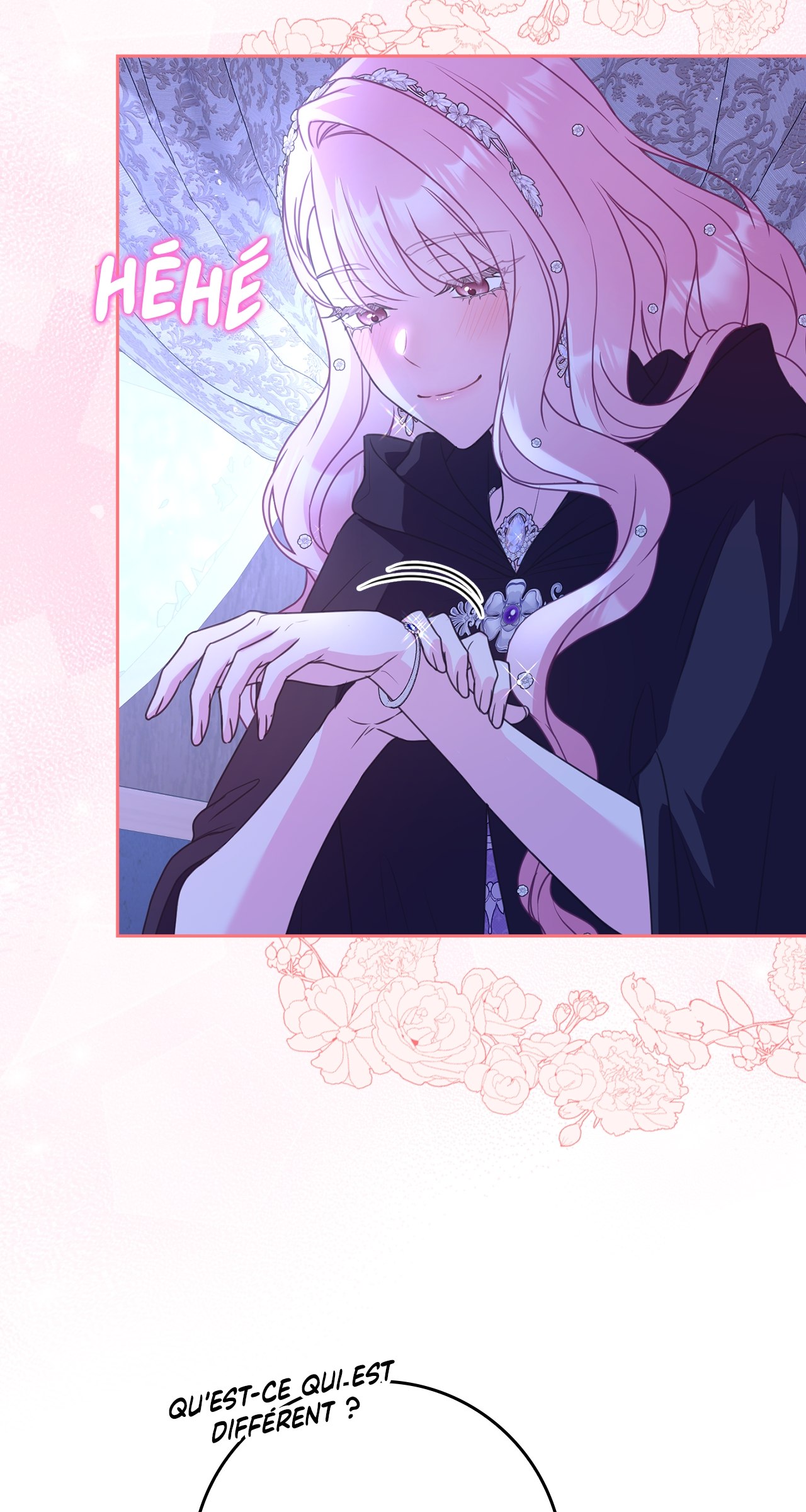 Read Must the Reincarnated Mother Always Die FR Manga Online