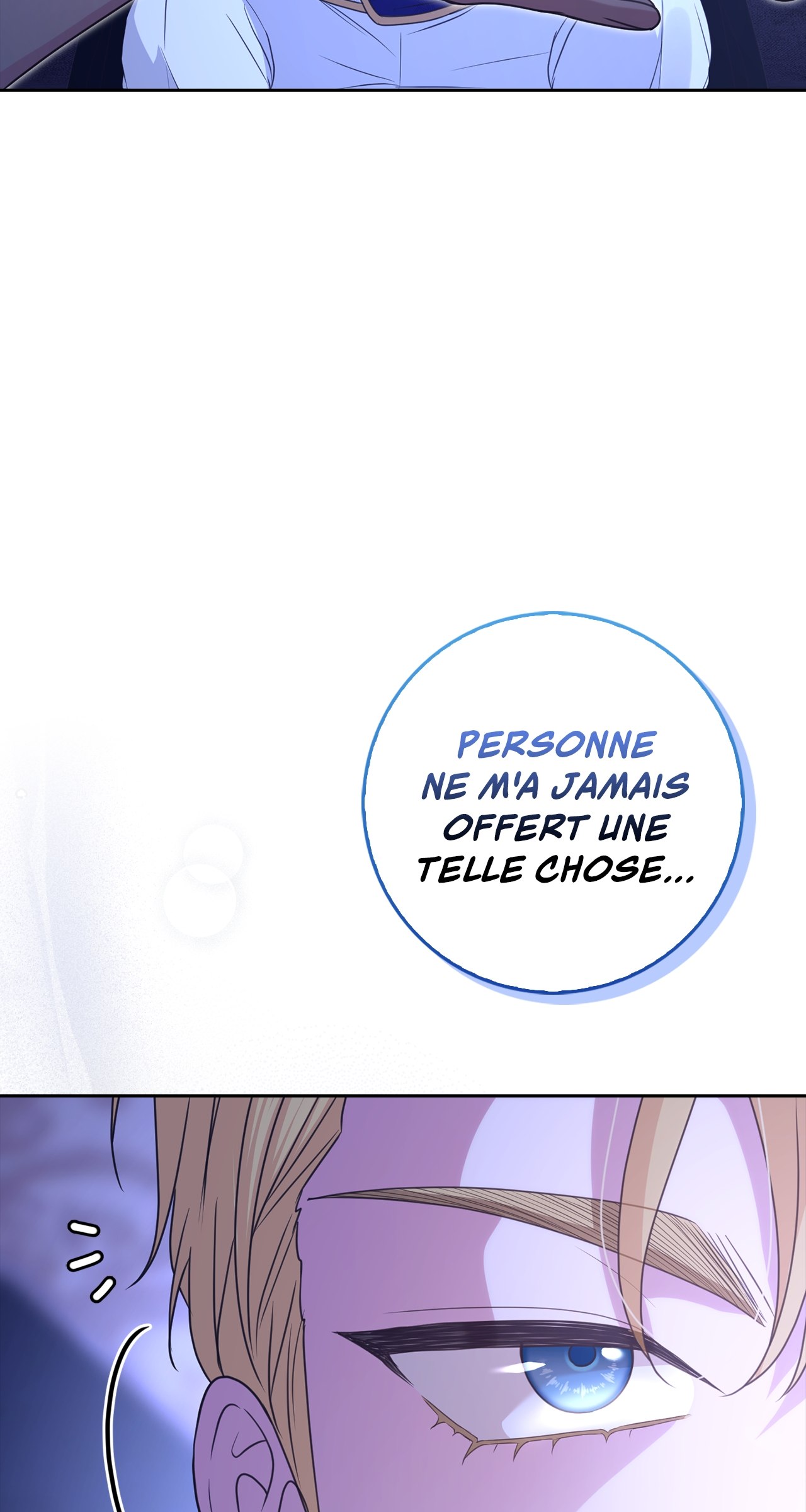 Read Must the Reincarnated Mother Always Die FR Manga Online