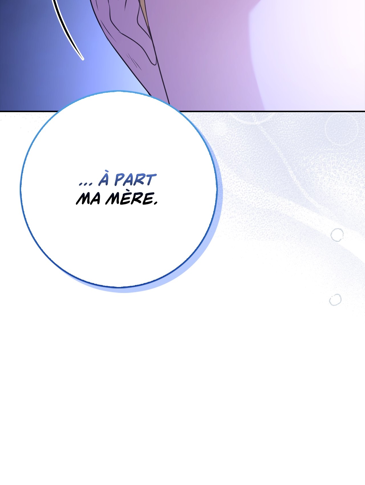 Read Must the Reincarnated Mother Always Die FR Manga Online