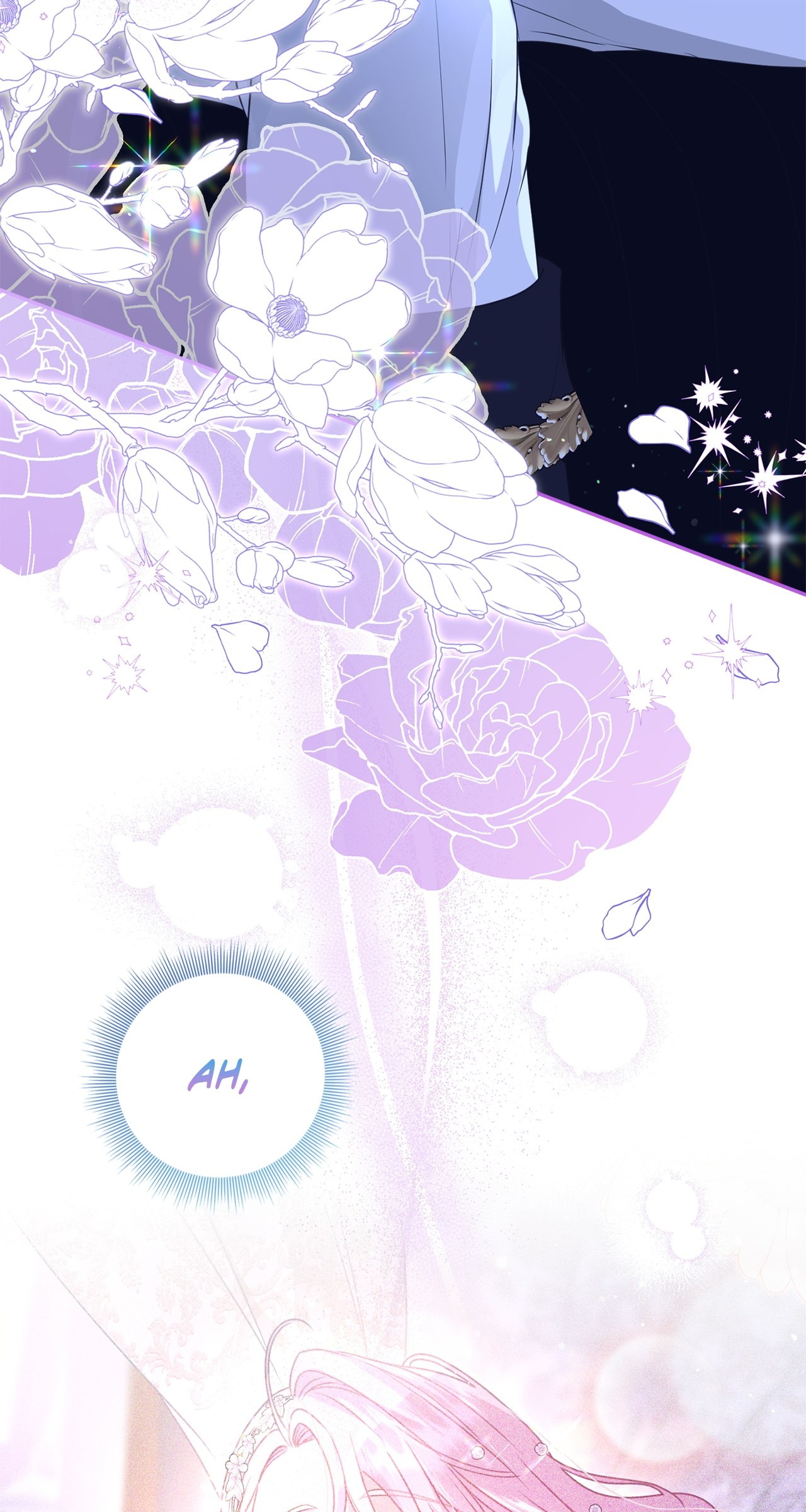 Read Must the Reincarnated Mother Always Die FR Manga Online