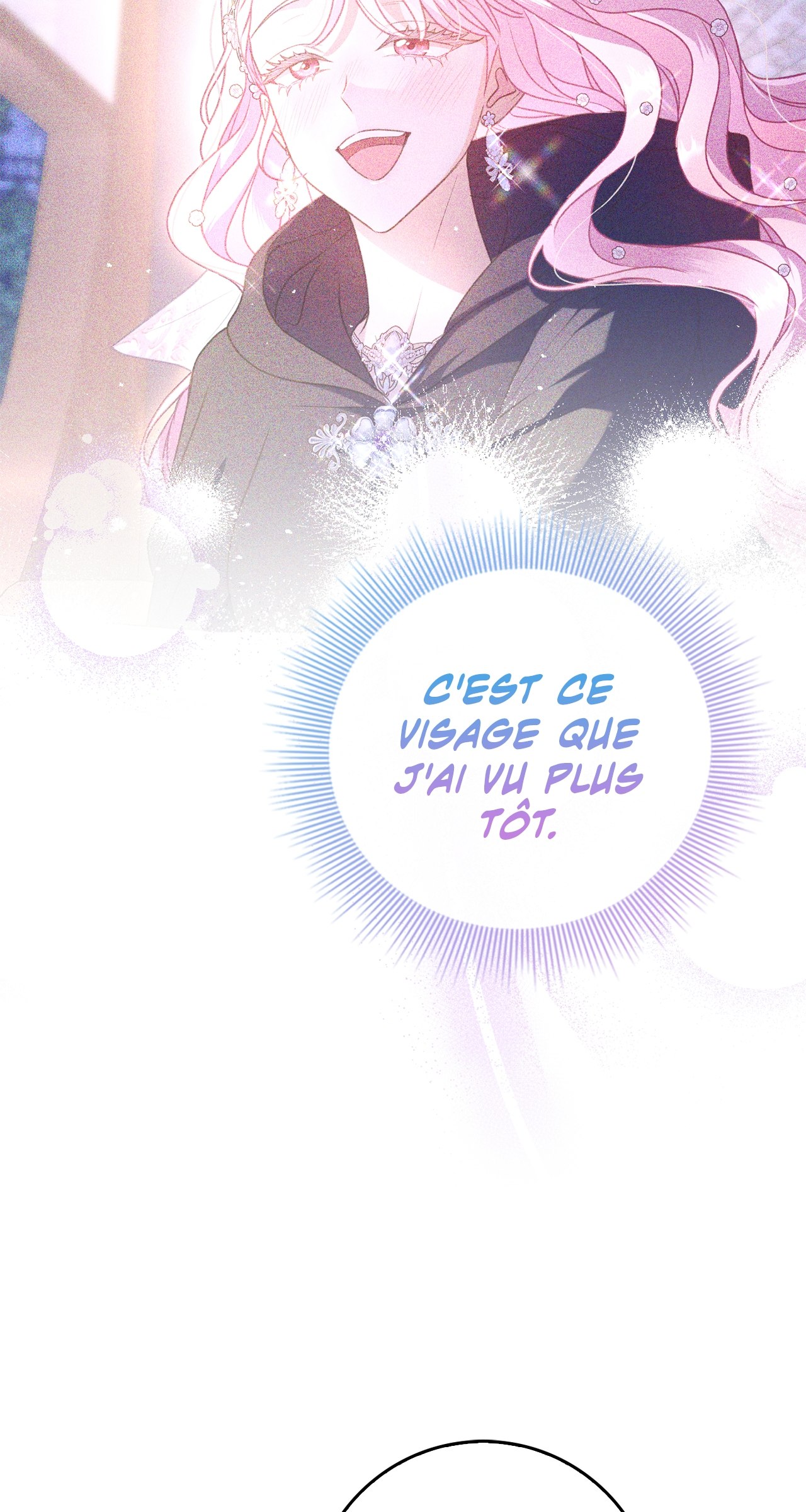 Read Must the Reincarnated Mother Always Die FR Manga Online