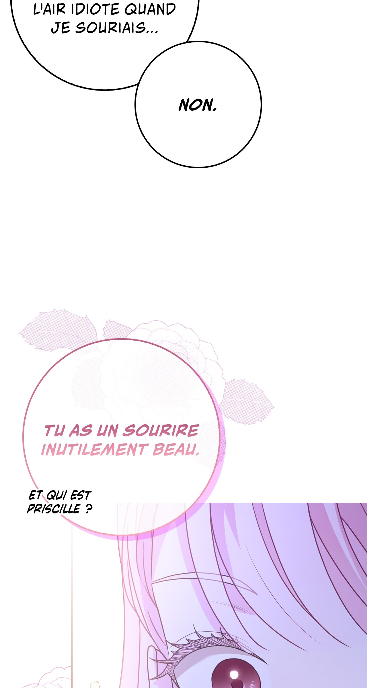 Read Must the Reincarnated Mother Always Die FR Manga Online