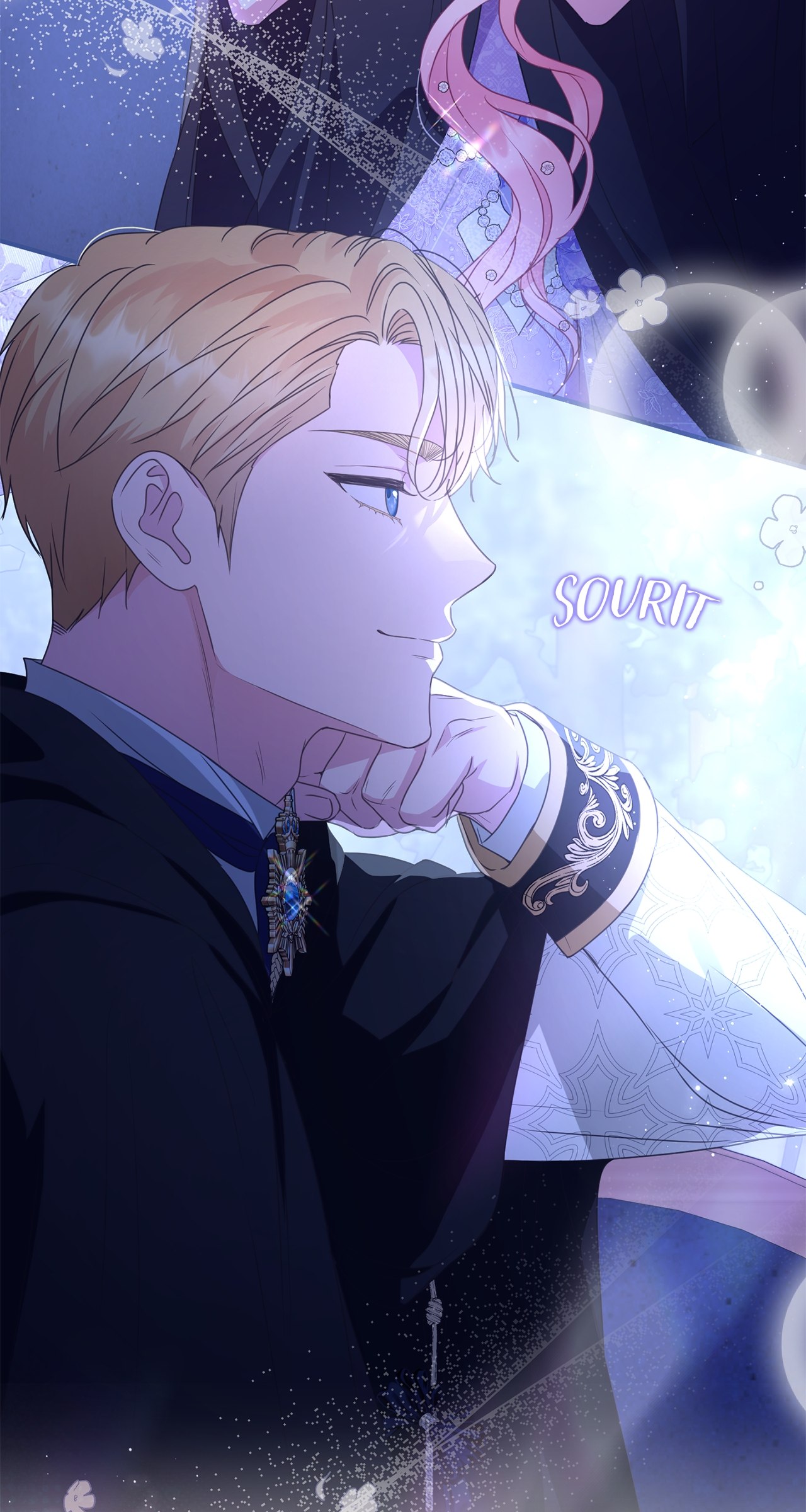 Read Must the Reincarnated Mother Always Die FR Manga Online