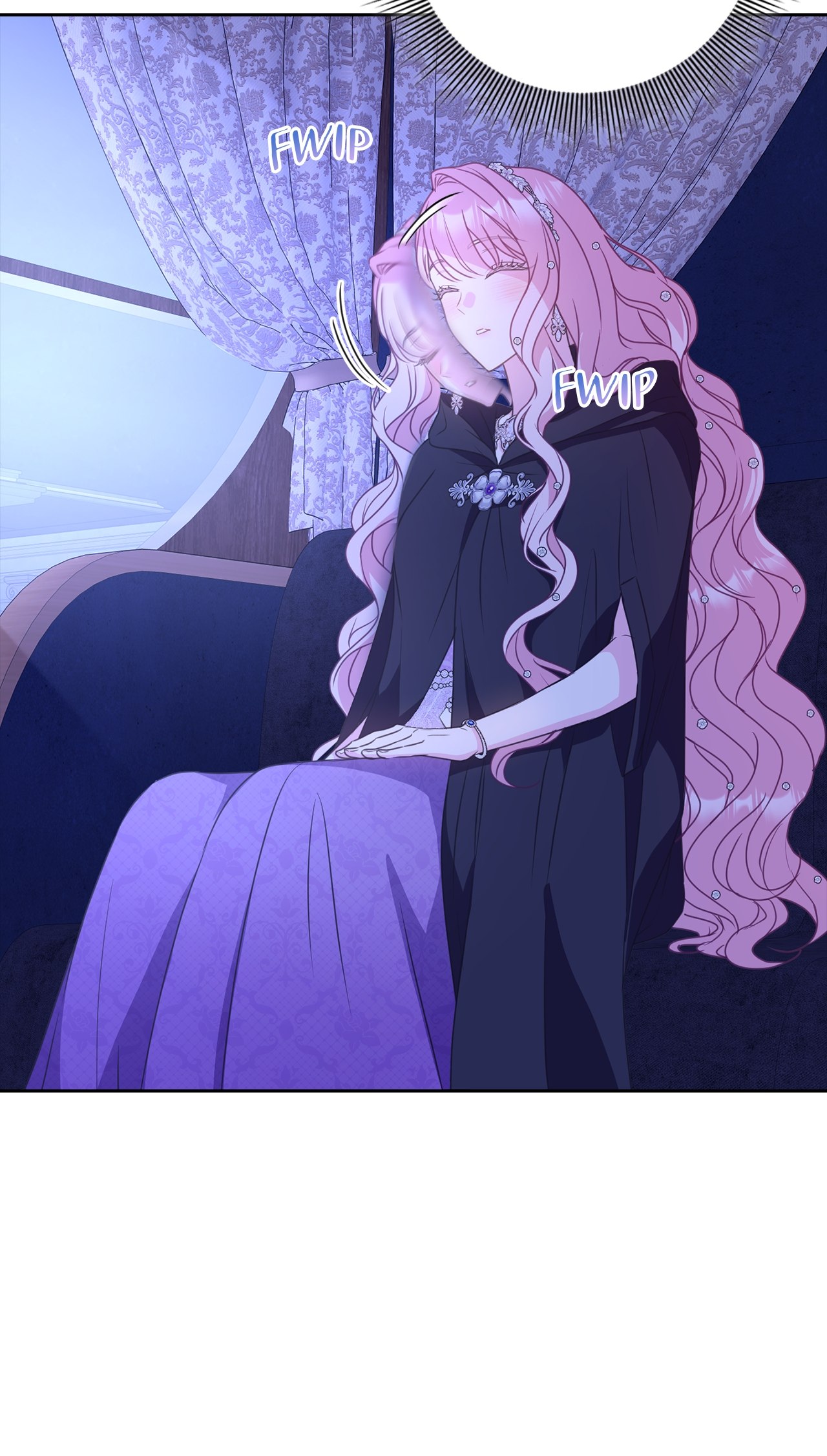 Read Must the Reincarnated Mother Always Die FR Manga Online