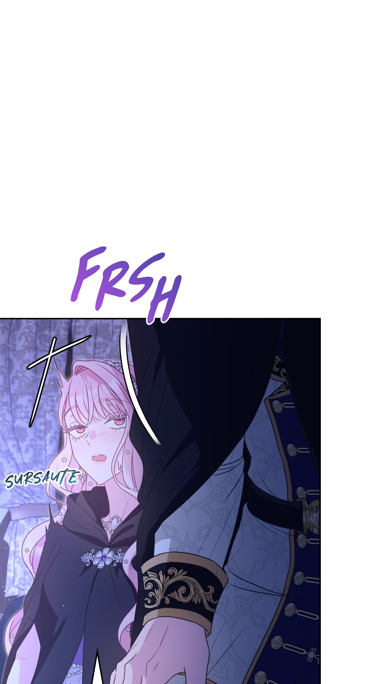 Read Must the Reincarnated Mother Always Die FR Manga Online