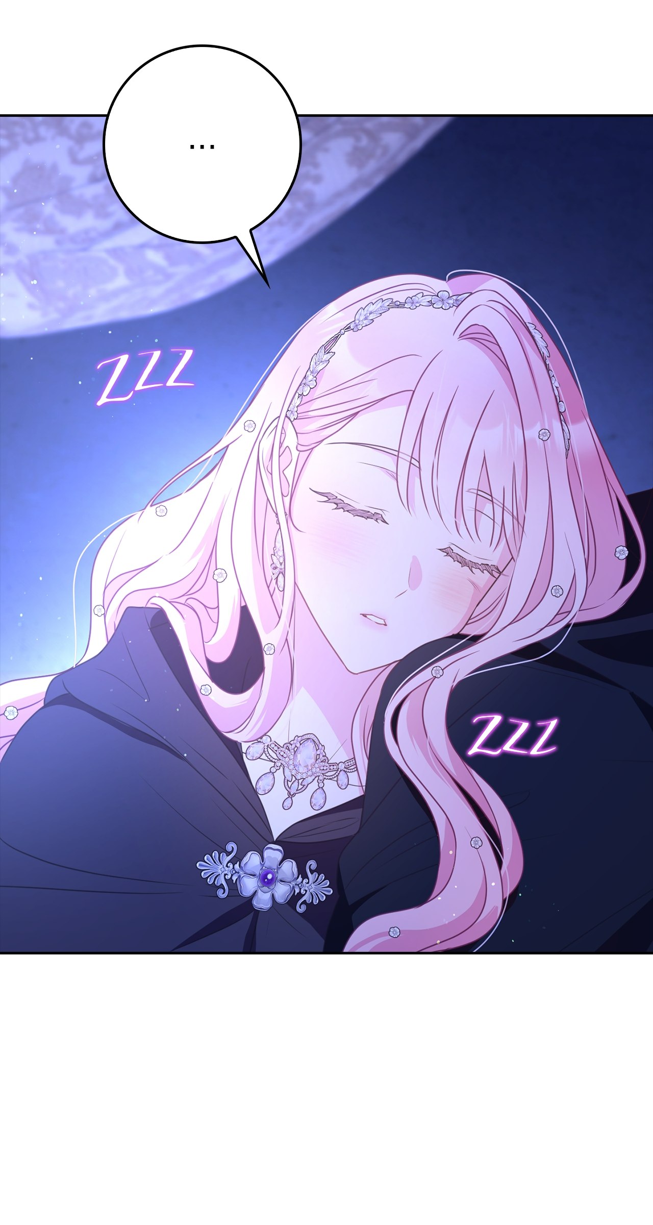 Read Must the Reincarnated Mother Always Die FR Manga Online