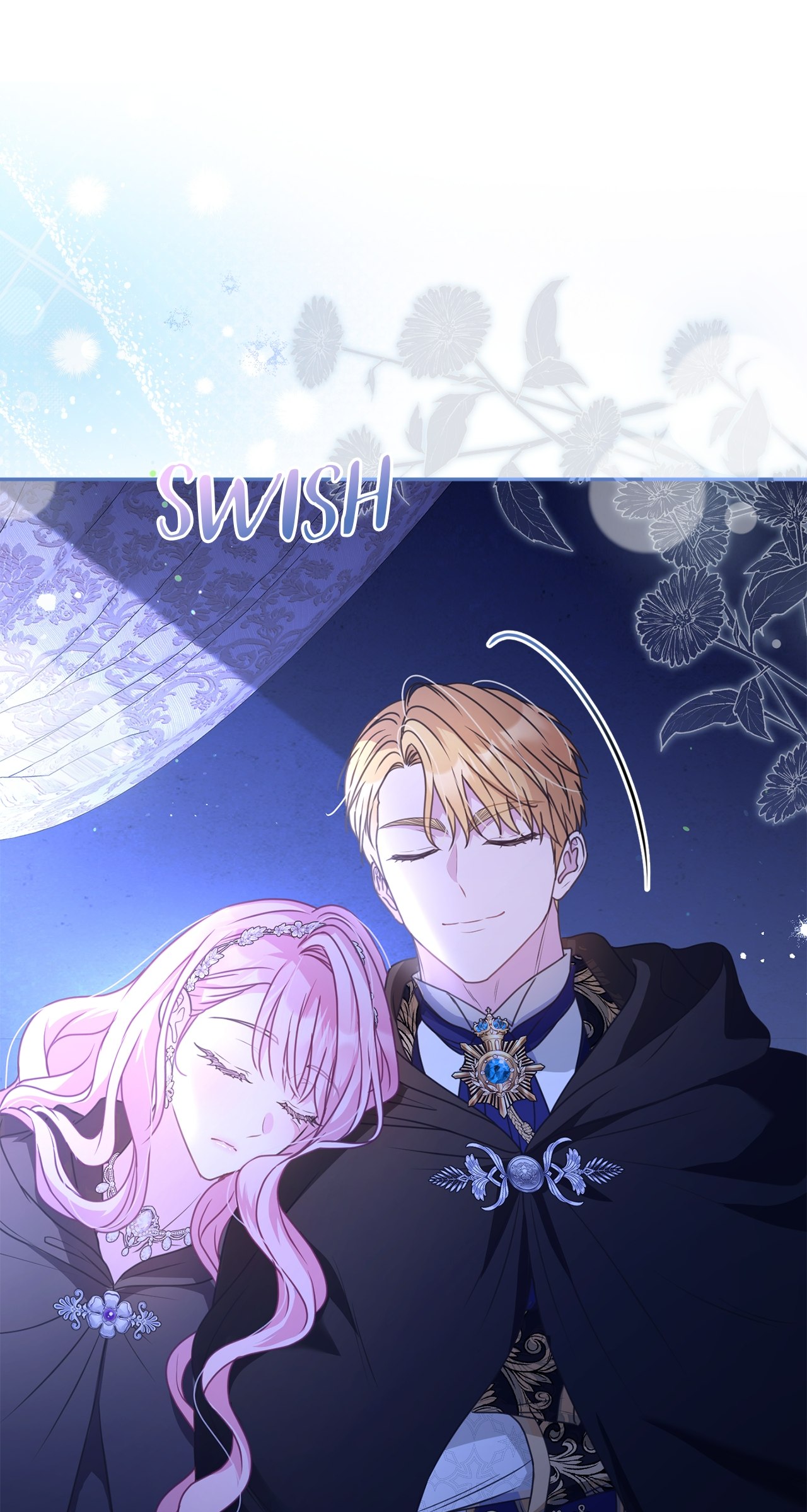 Read Must the Reincarnated Mother Always Die FR Manga Online