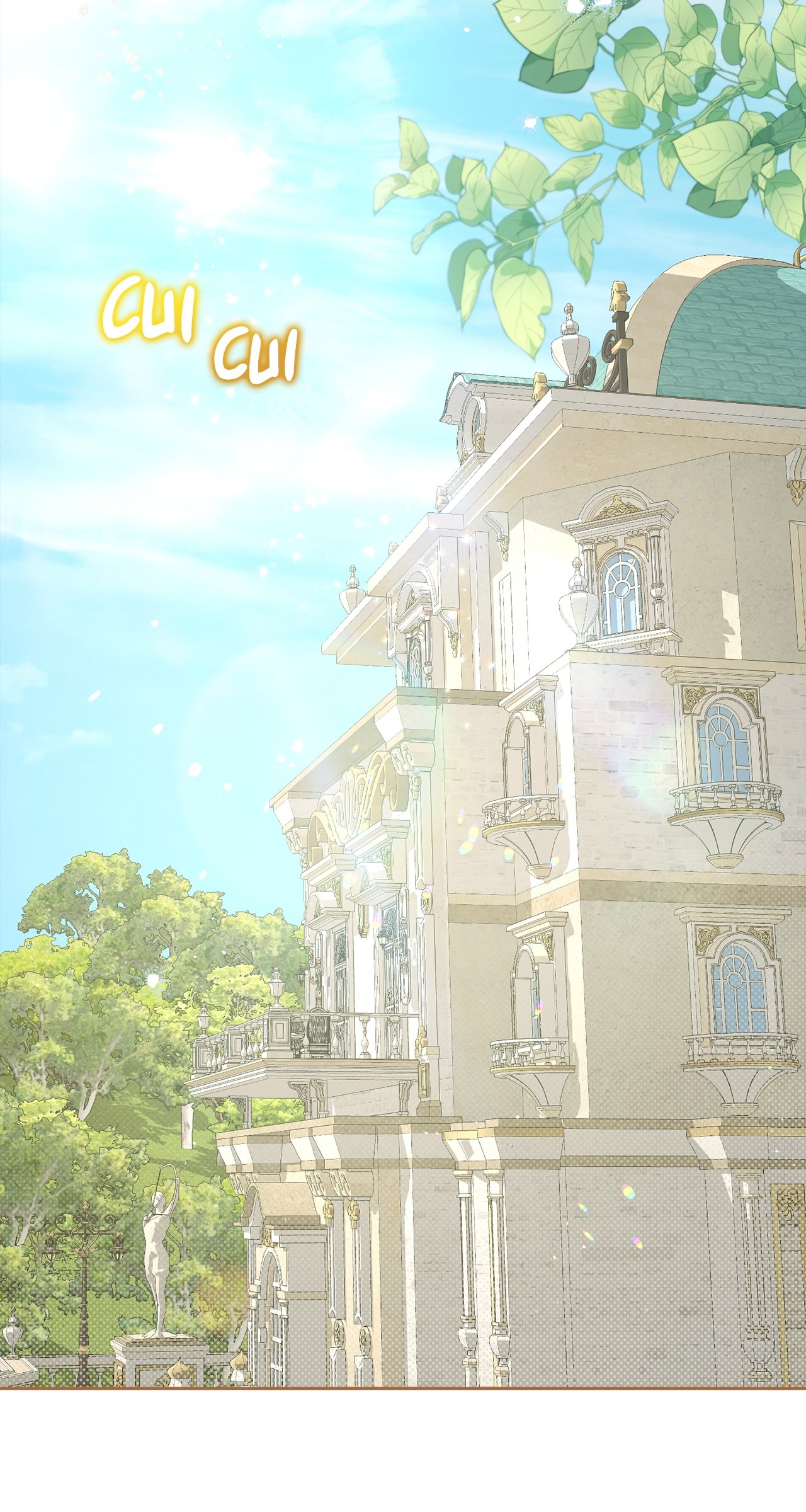 Read Must the Reincarnated Mother Always Die FR Manga Online