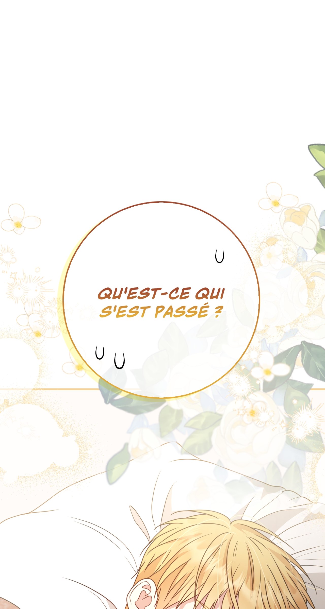Read Must the Reincarnated Mother Always Die FR Manga Online