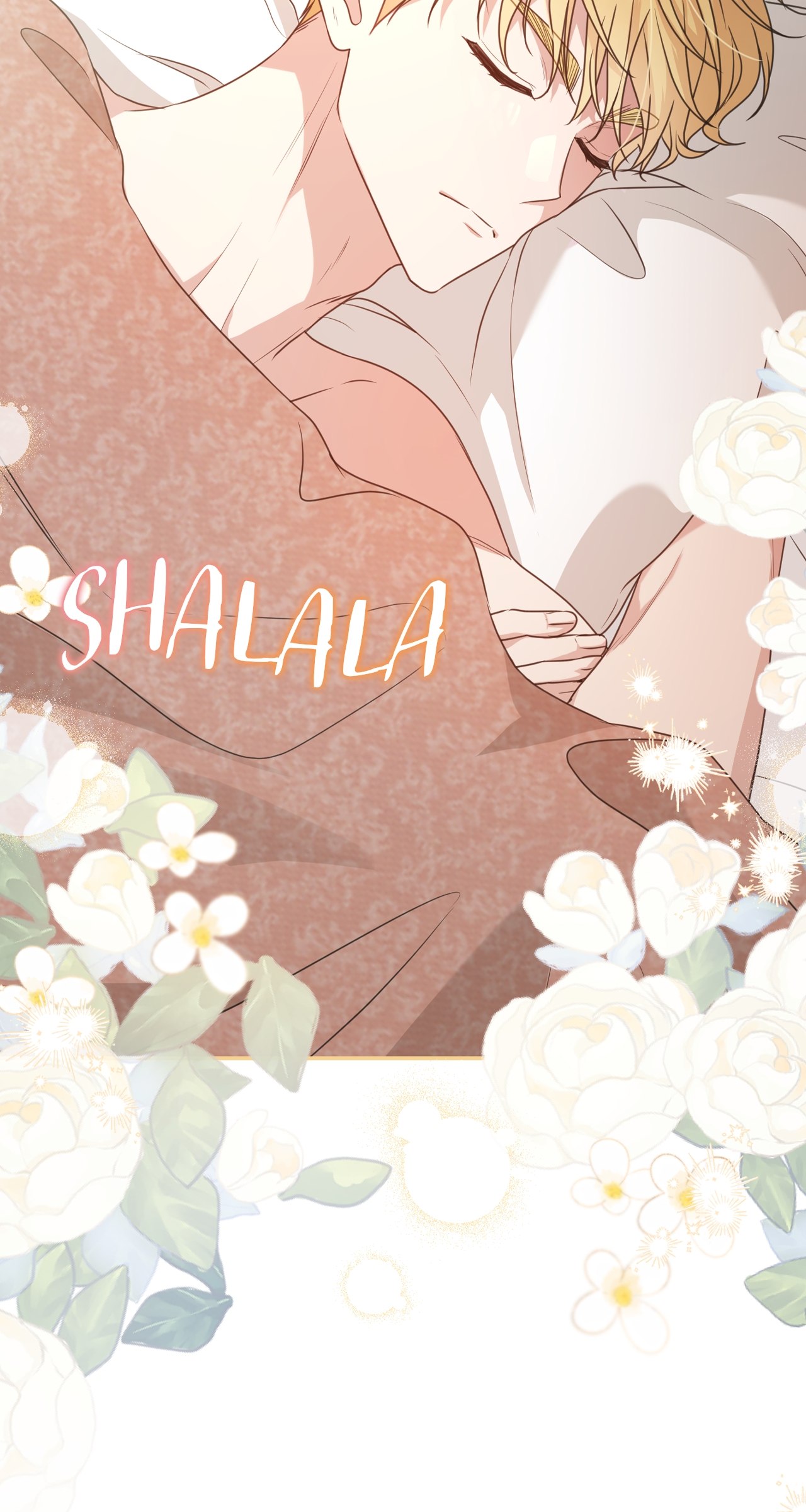 Read Must the Reincarnated Mother Always Die FR Manga Online