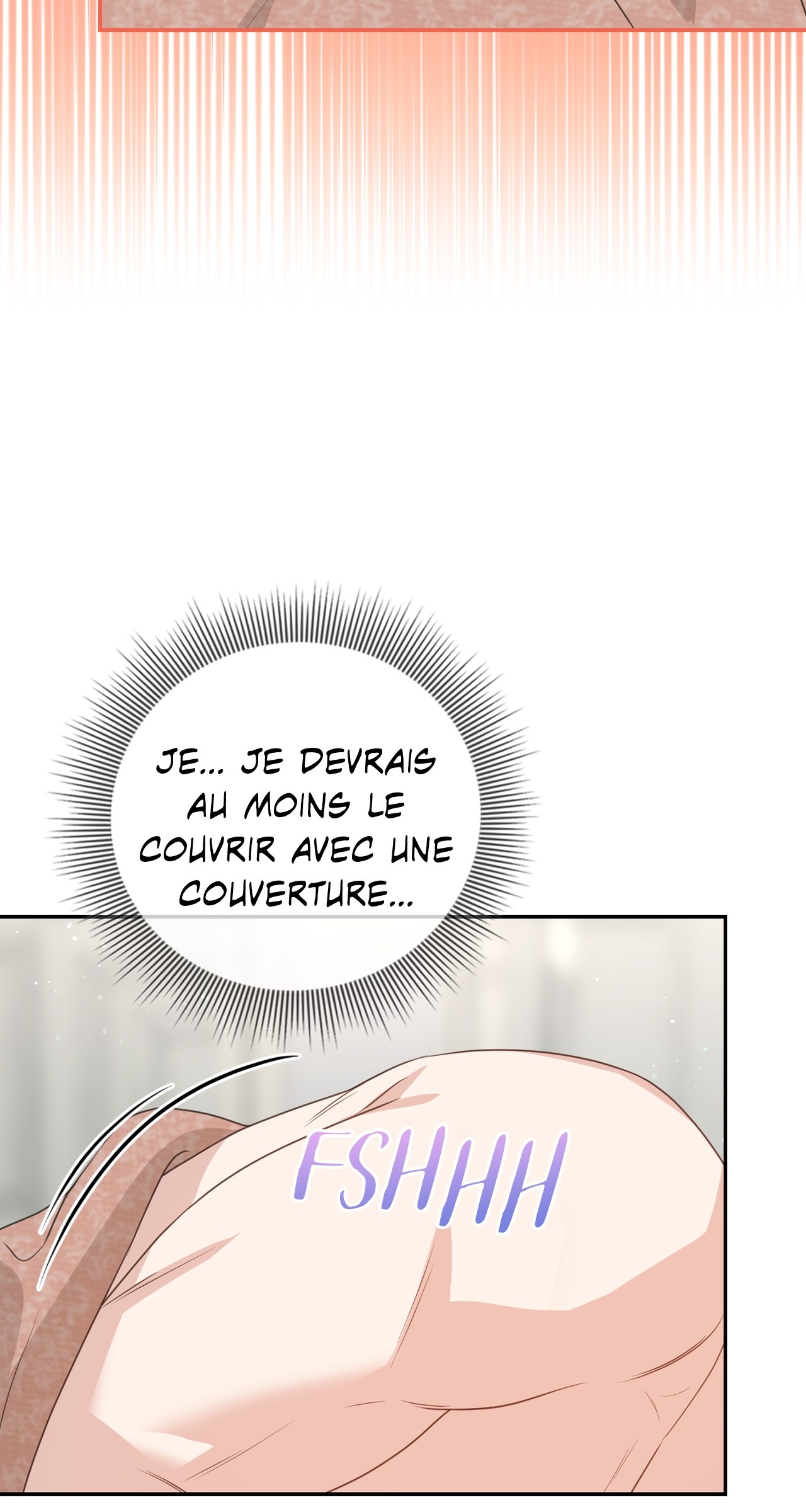 Read Must the Reincarnated Mother Always Die FR Manga Online