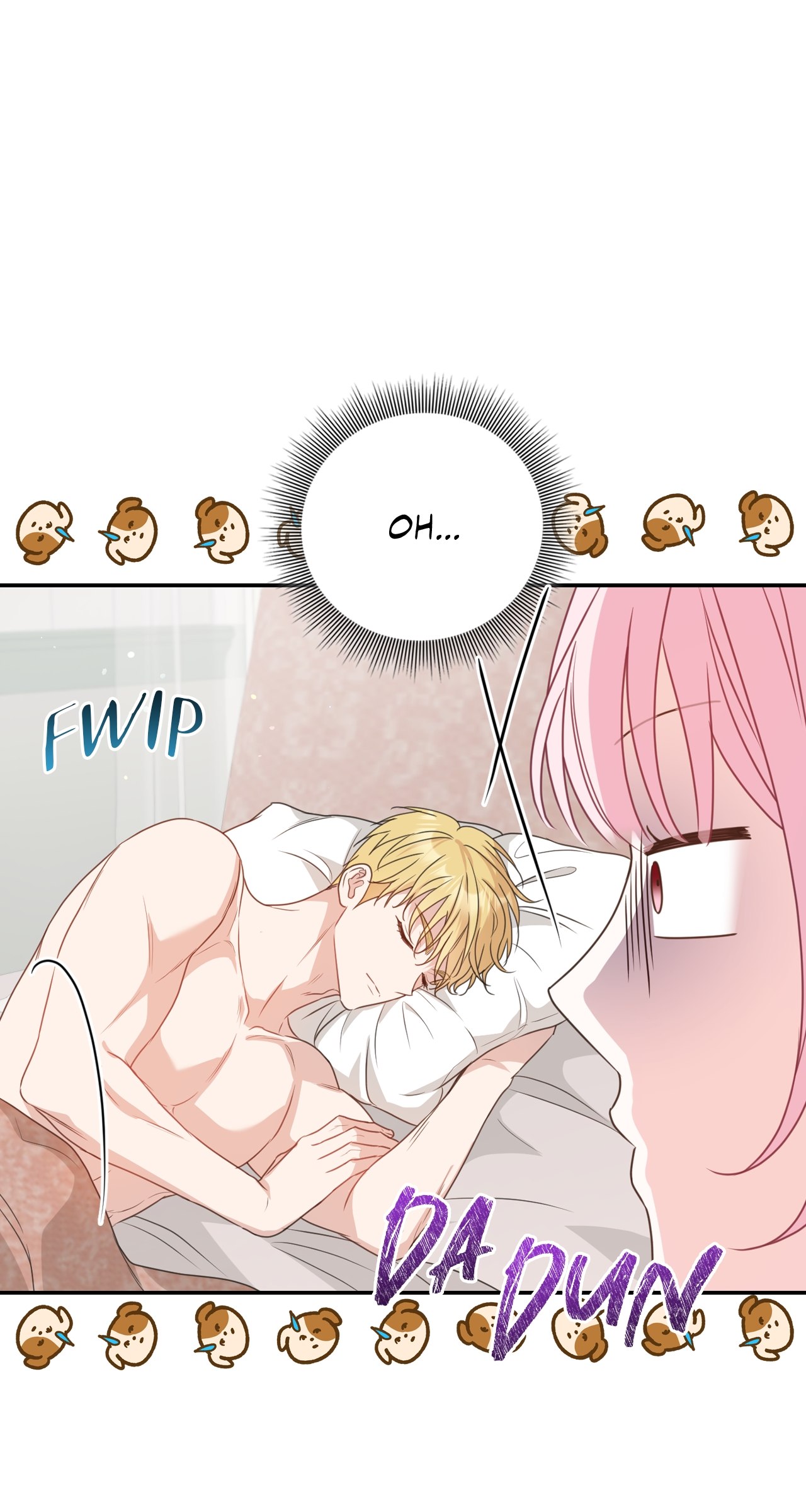 Read Must the Reincarnated Mother Always Die FR Manga Online