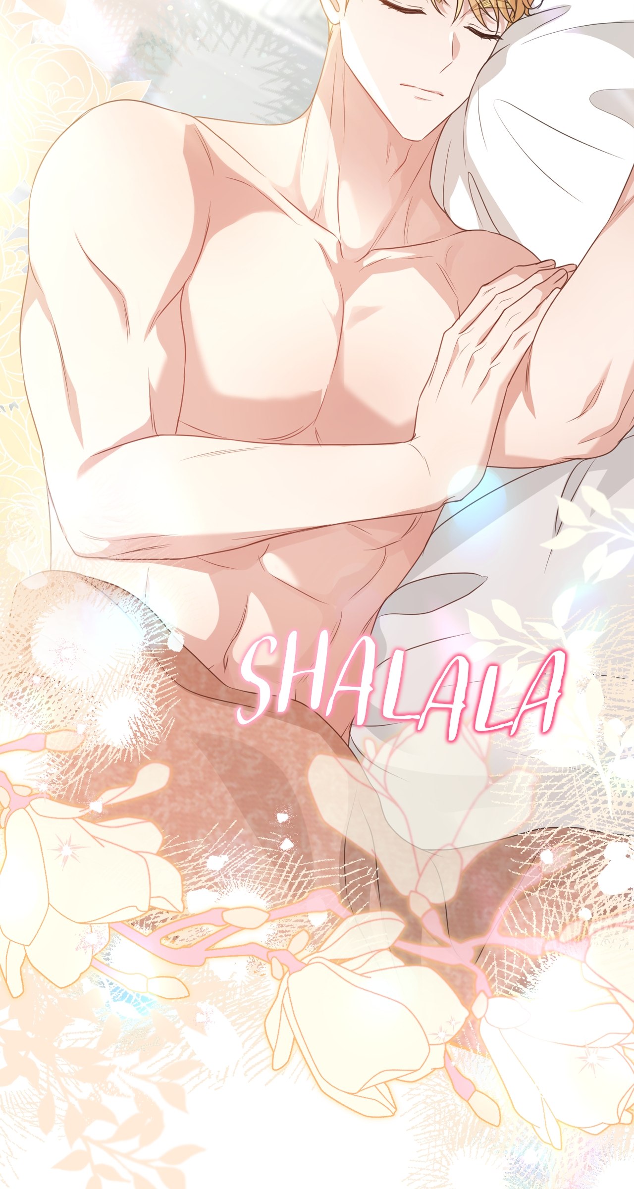 Read Must the Reincarnated Mother Always Die FR Manga Online